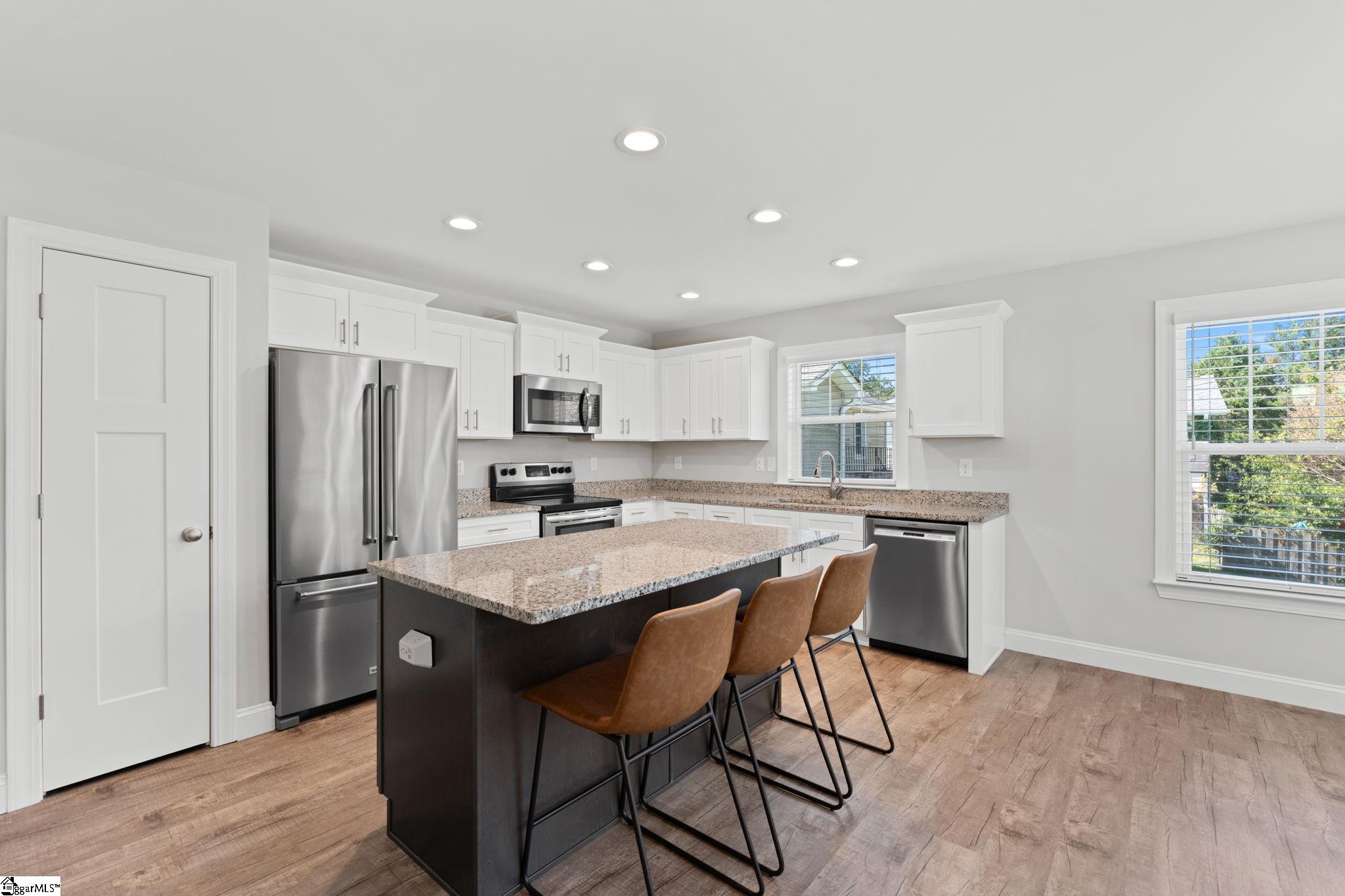 130 Tremont Avenue Property Photo 12