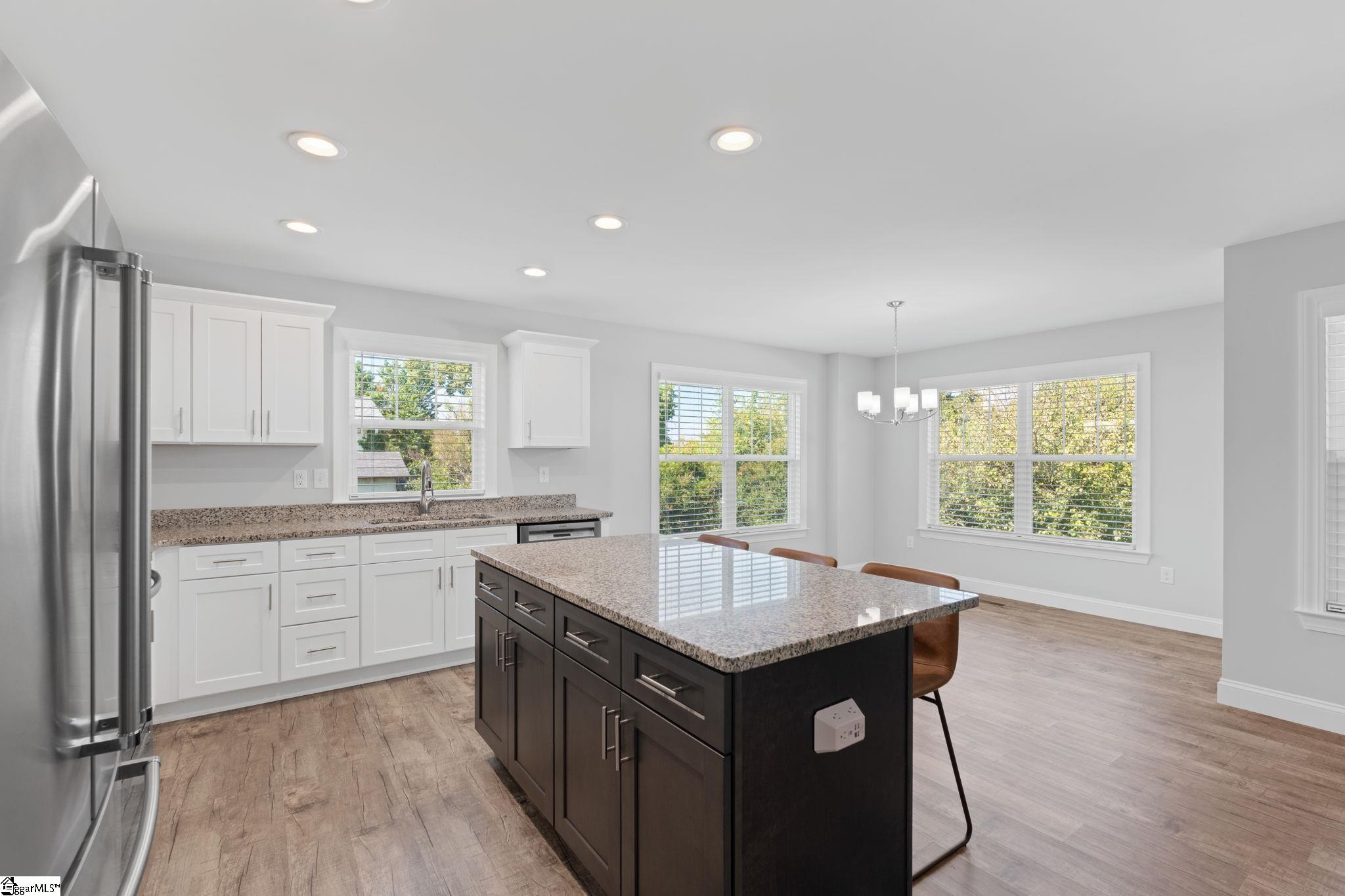 130 Tremont Avenue Property Photo 13