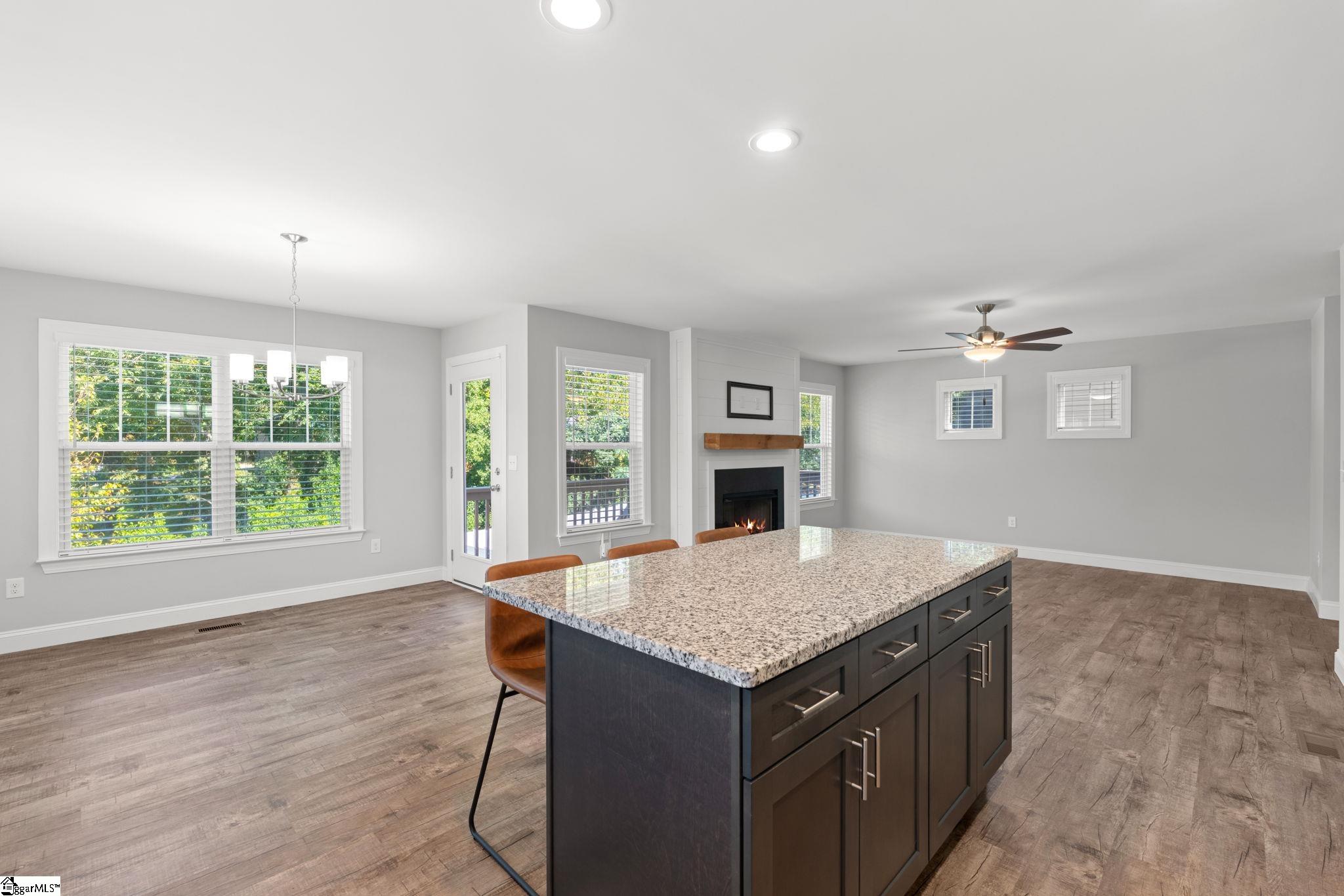 130 Tremont Avenue Property Photo 14