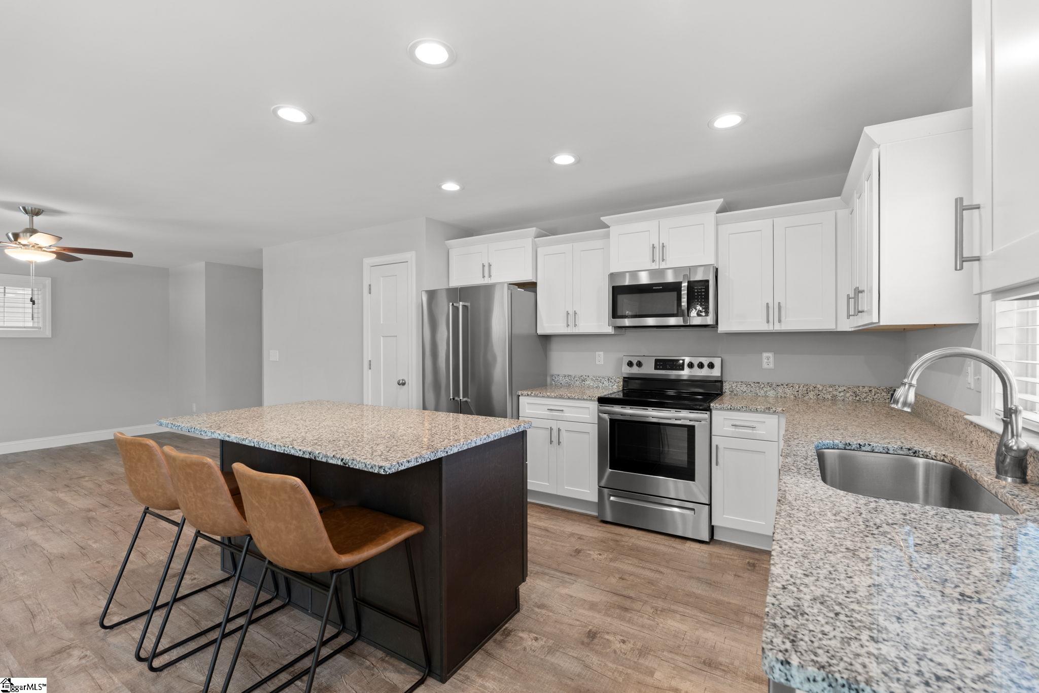 130 Tremont Avenue Property Photo 15