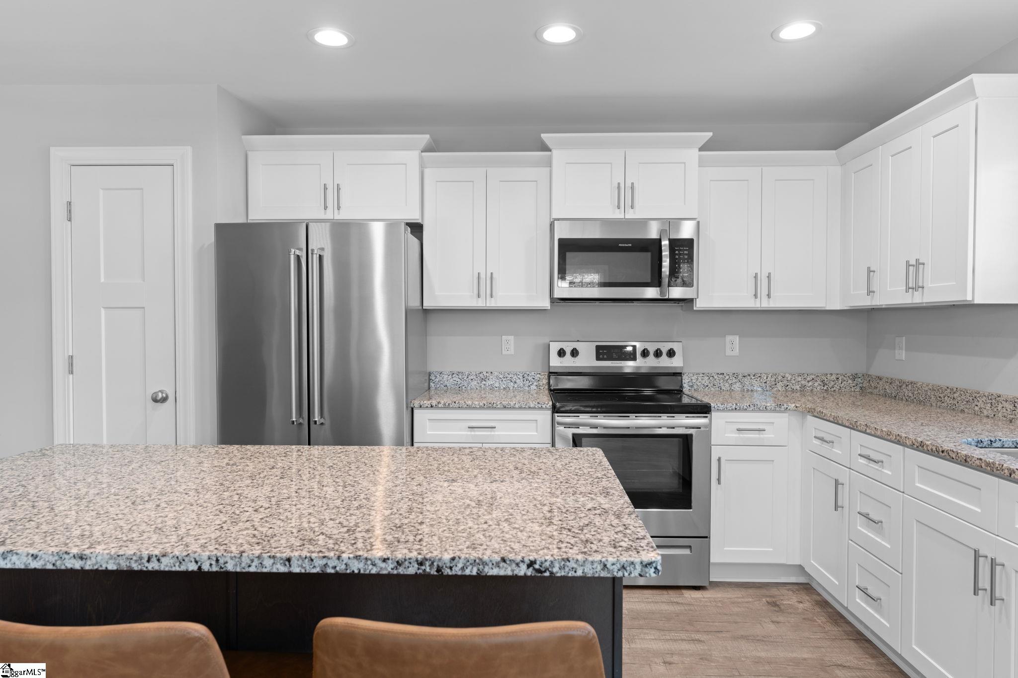 130 Tremont Avenue Property Photo 16
