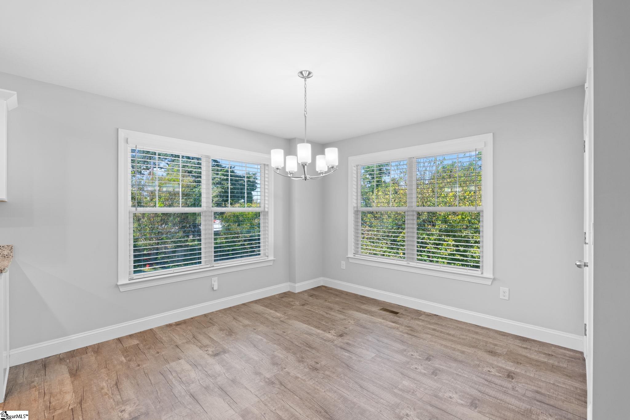 130 Tremont Avenue Property Photo 17