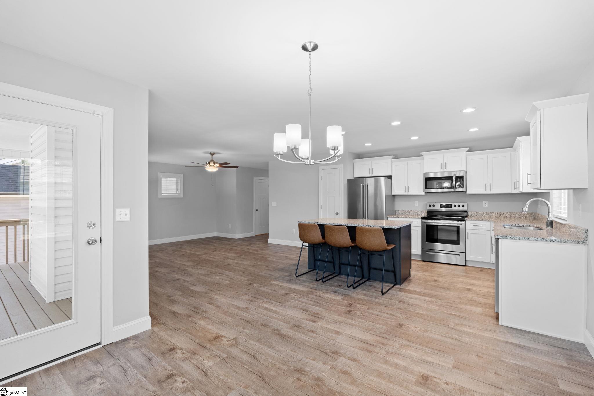 130 Tremont Avenue Property Photo 18