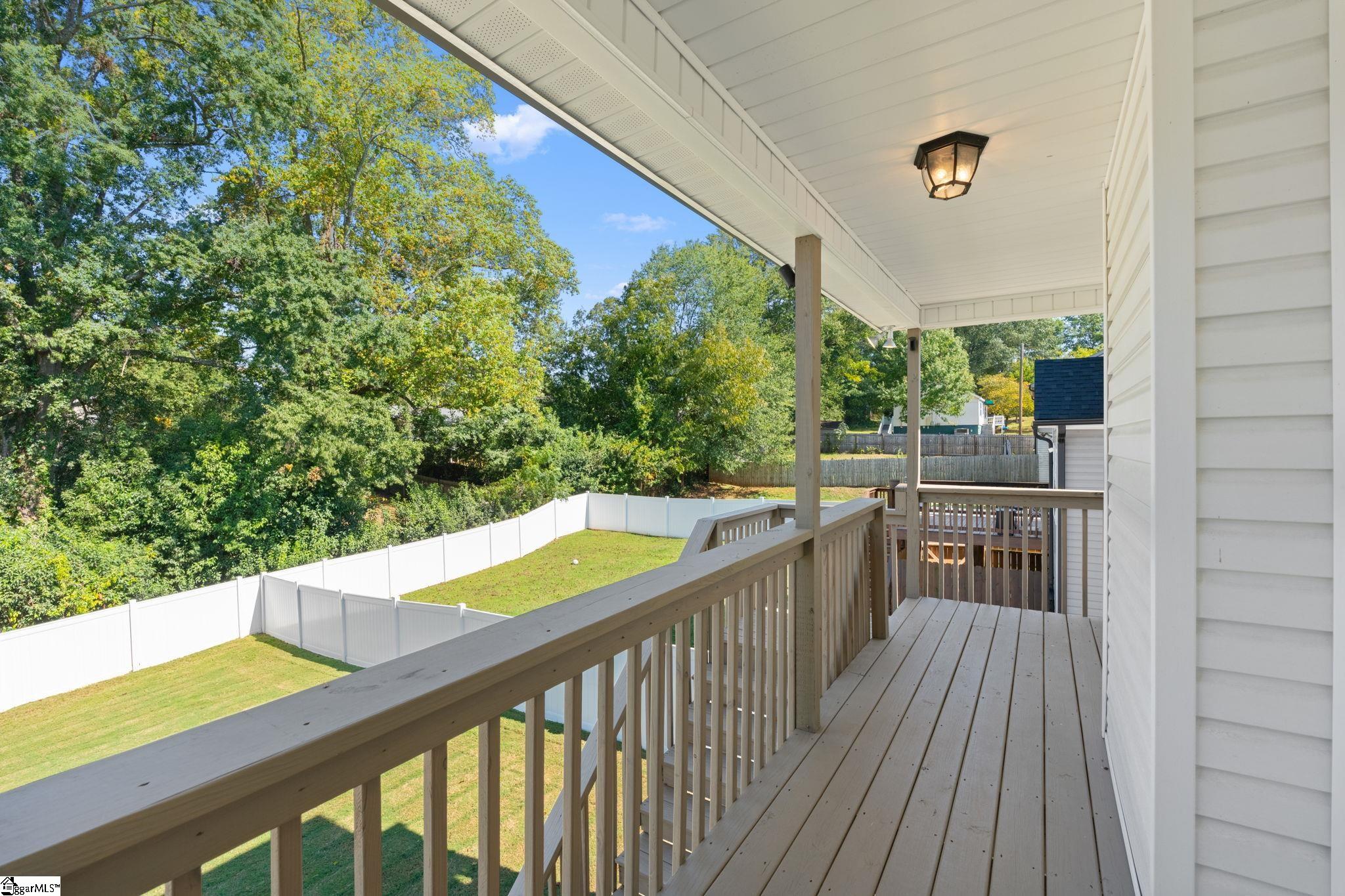 130 Tremont Avenue Property Photo 19