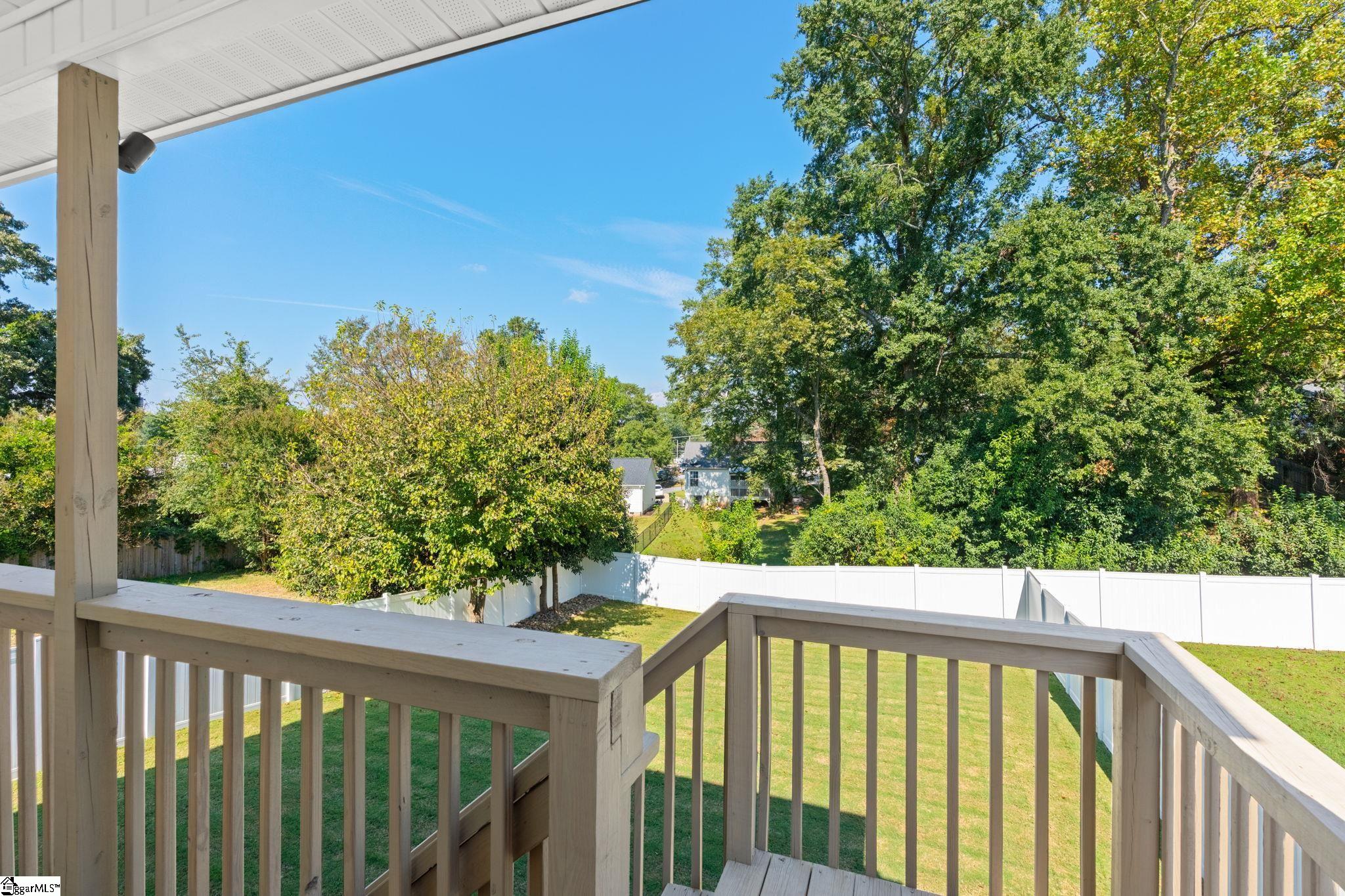 130 Tremont Avenue Property Photo 20