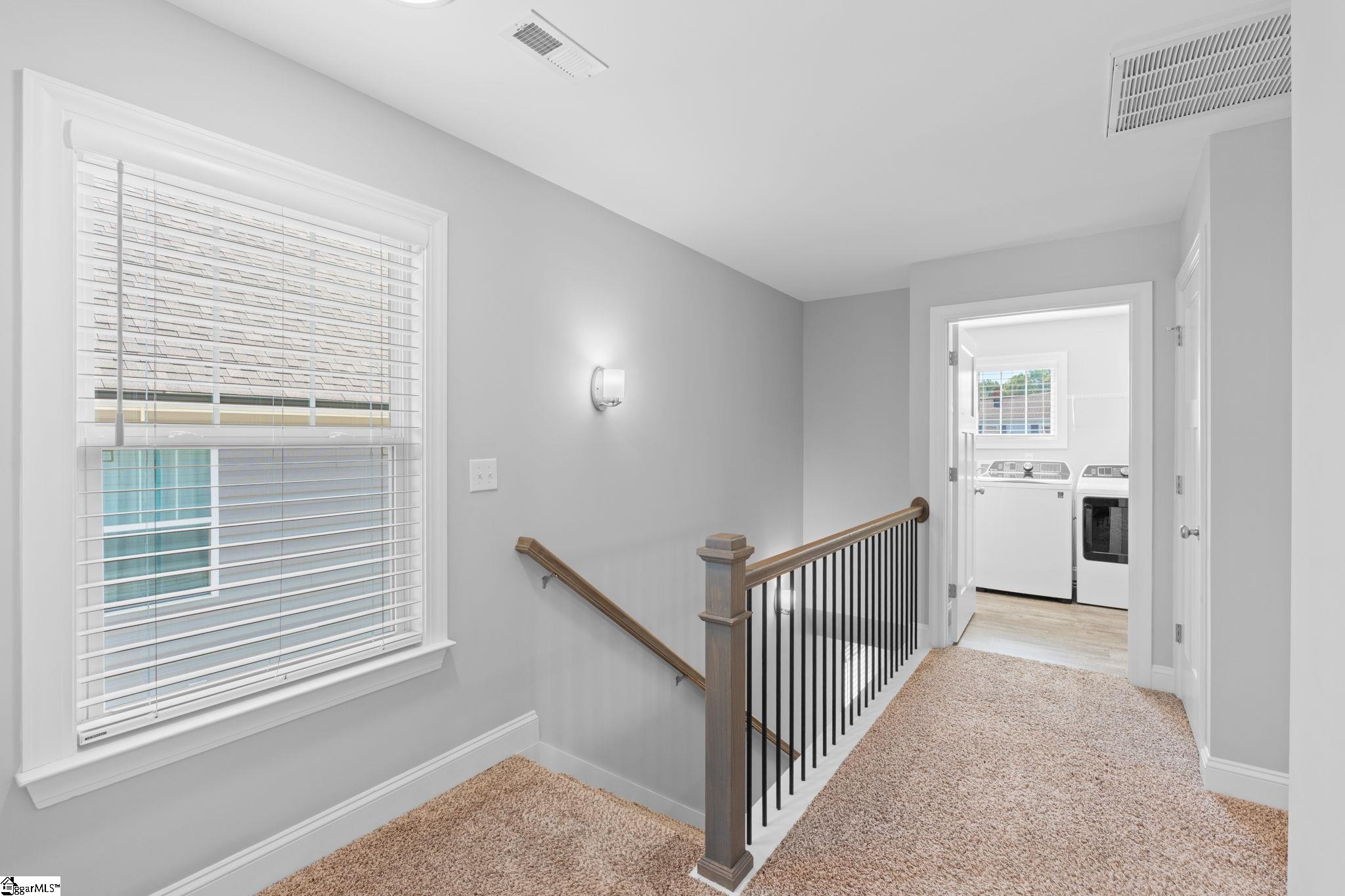 130 Tremont Avenue Property Photo 21