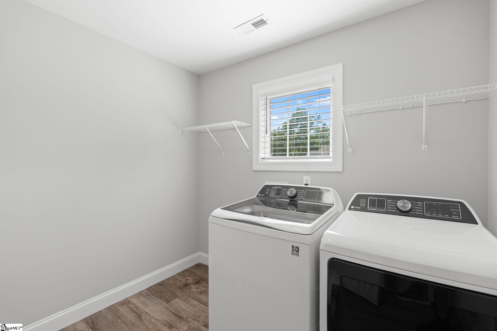 130 Tremont Avenue Property Photo 22