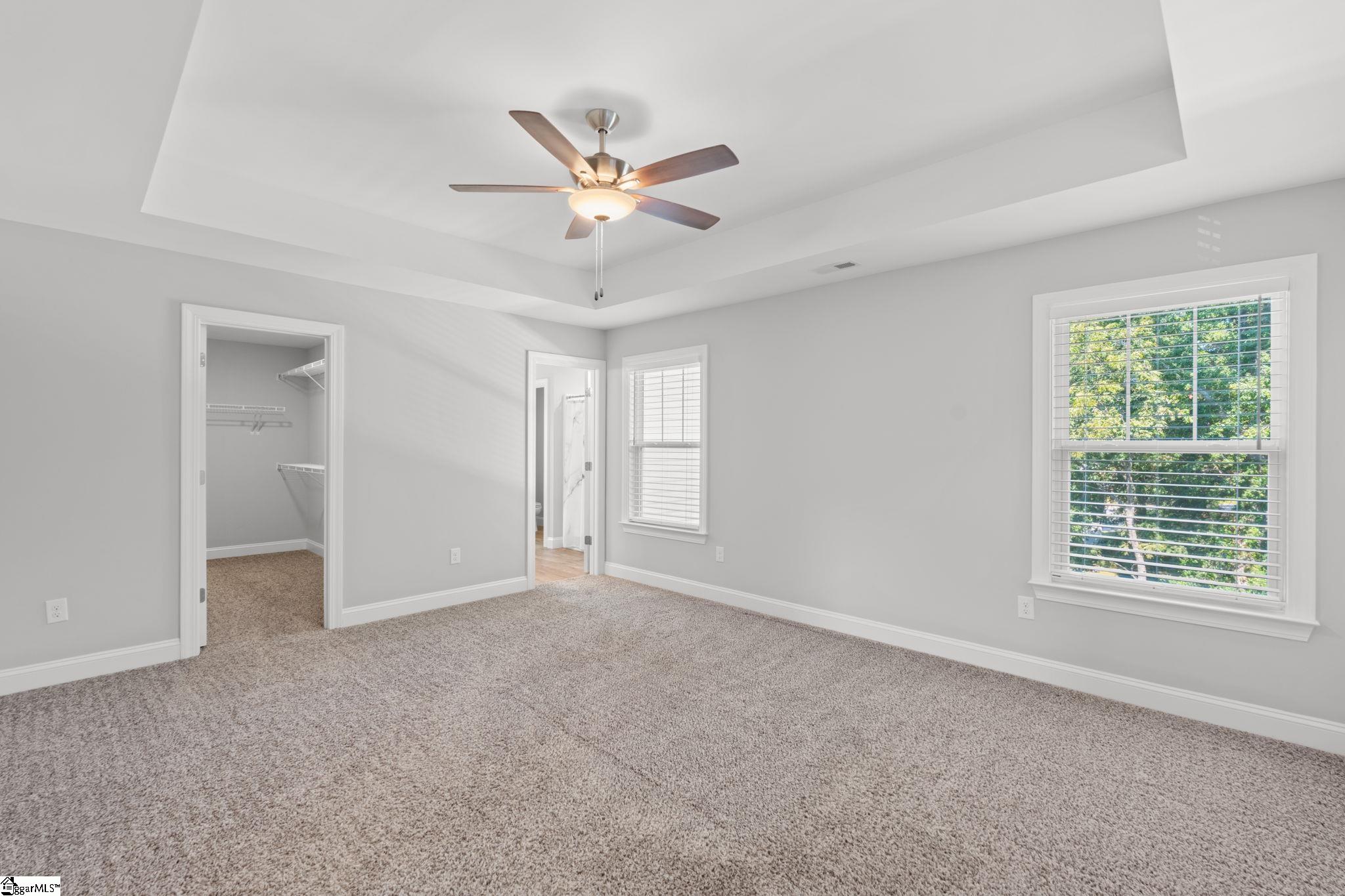 130 Tremont Avenue Property Photo 23