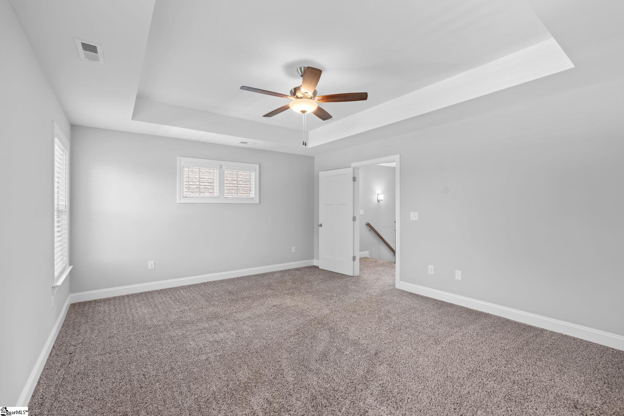 130 Tremont Avenue Property Photo 24
