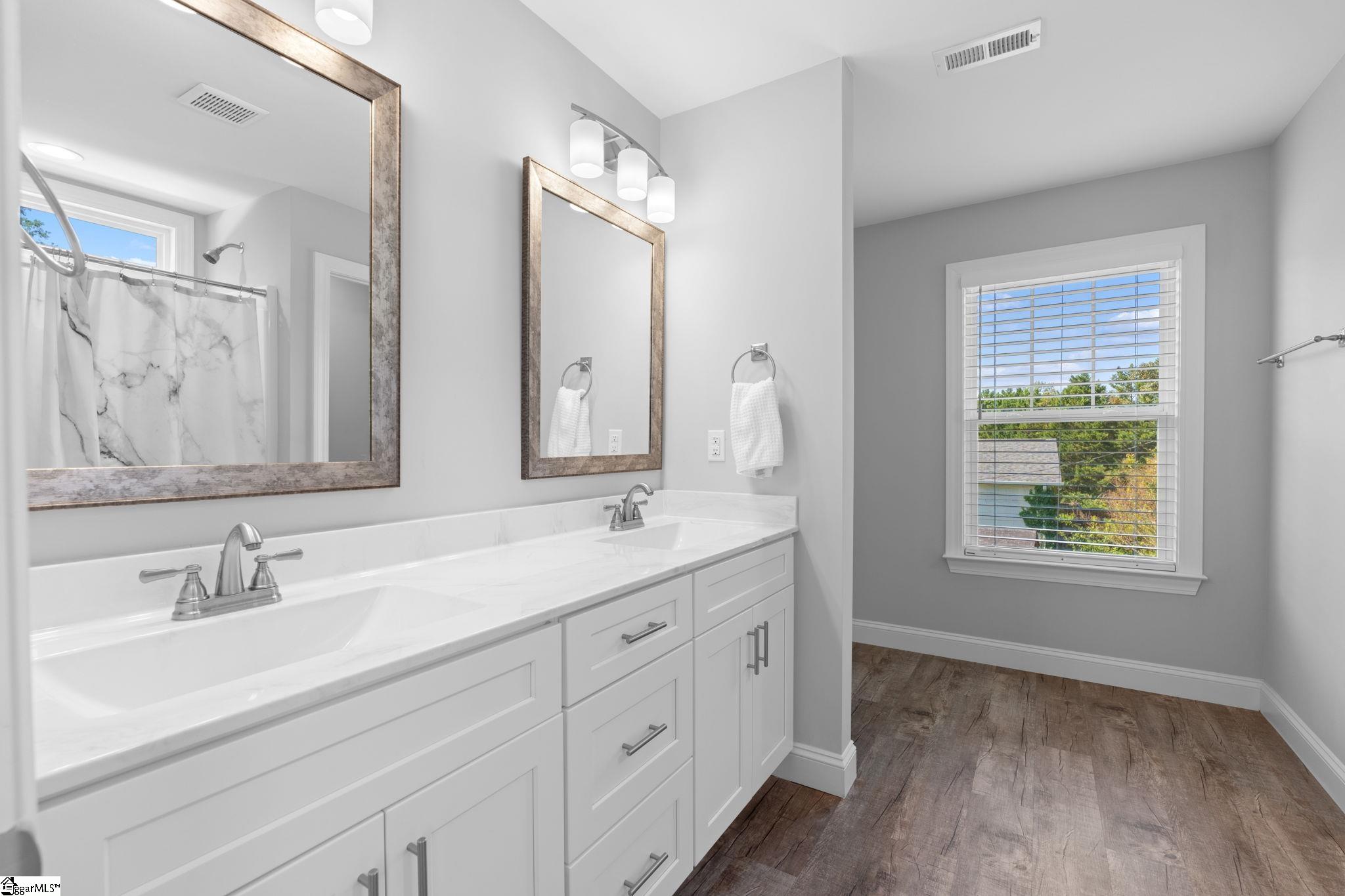 130 Tremont Avenue Property Photo 25