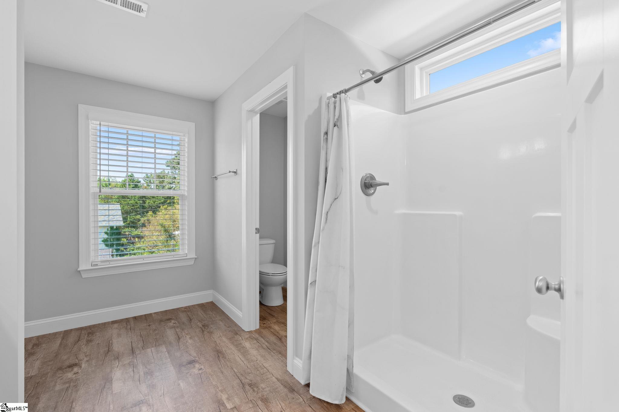 130 Tremont Avenue Property Photo 26