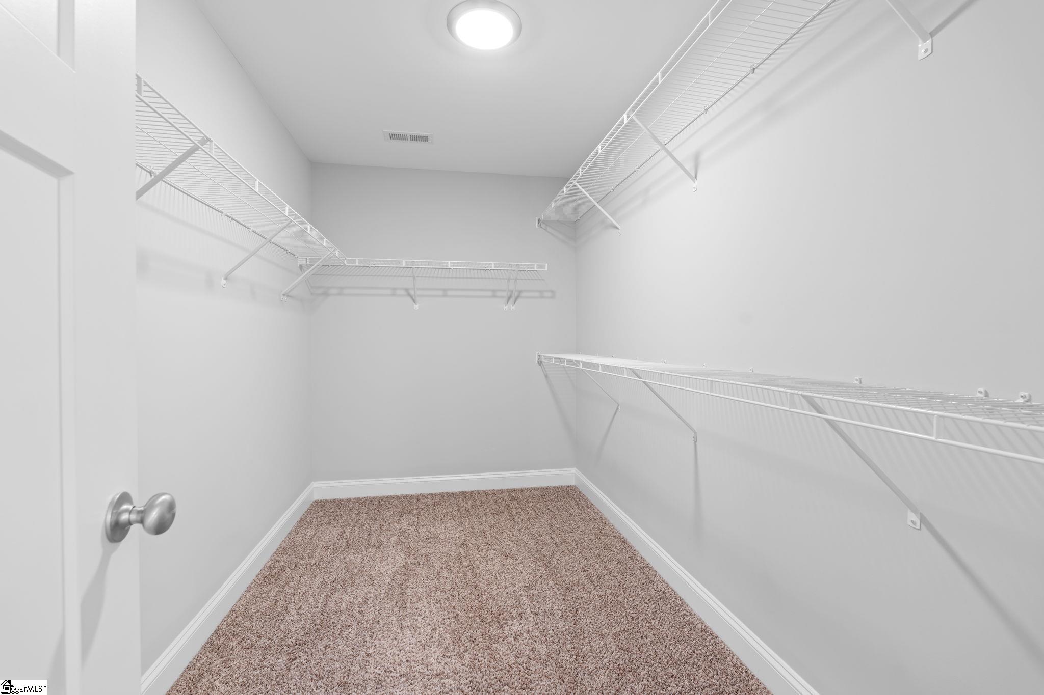 130 Tremont Avenue Property Photo 27