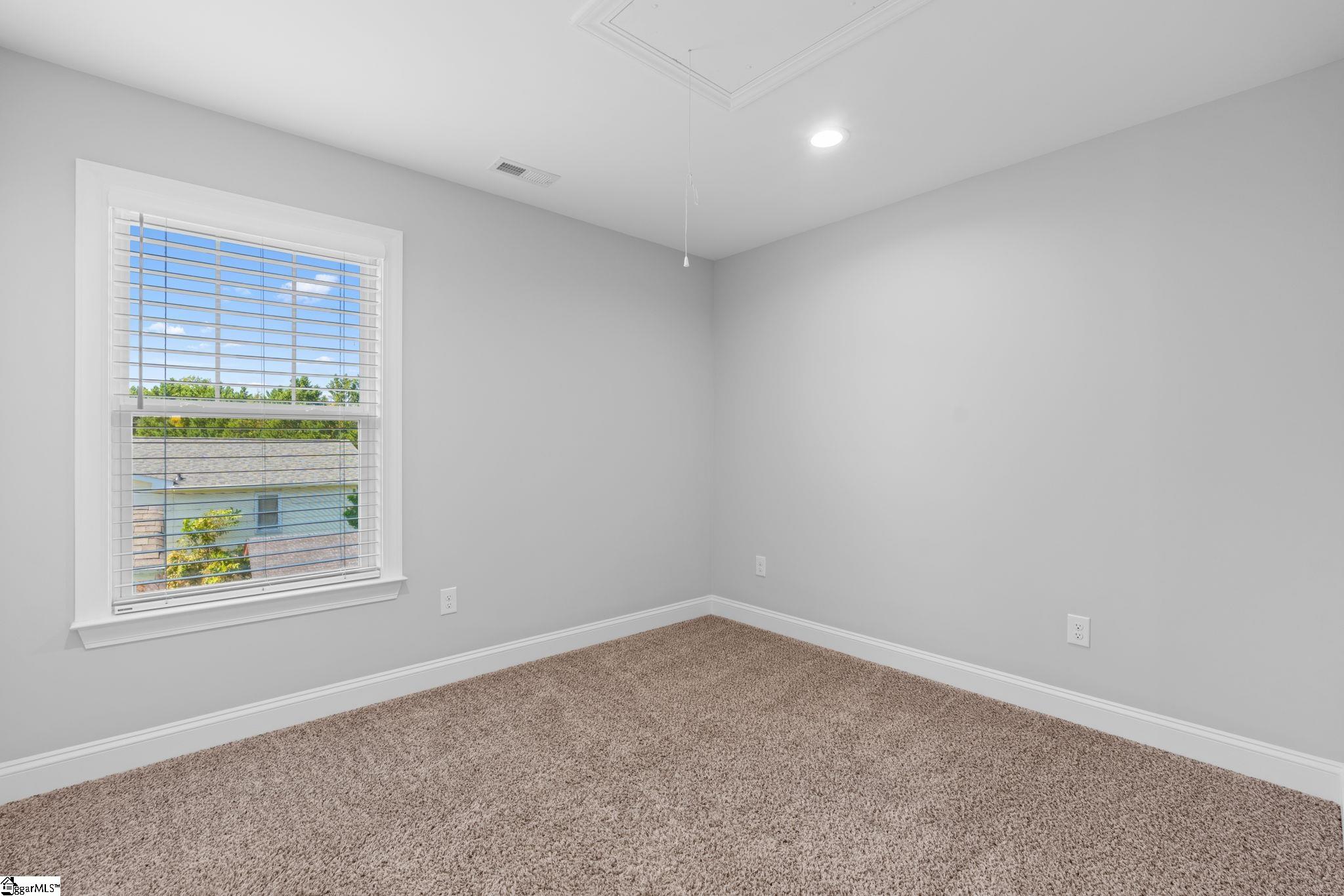 130 Tremont Avenue Property Photo 29