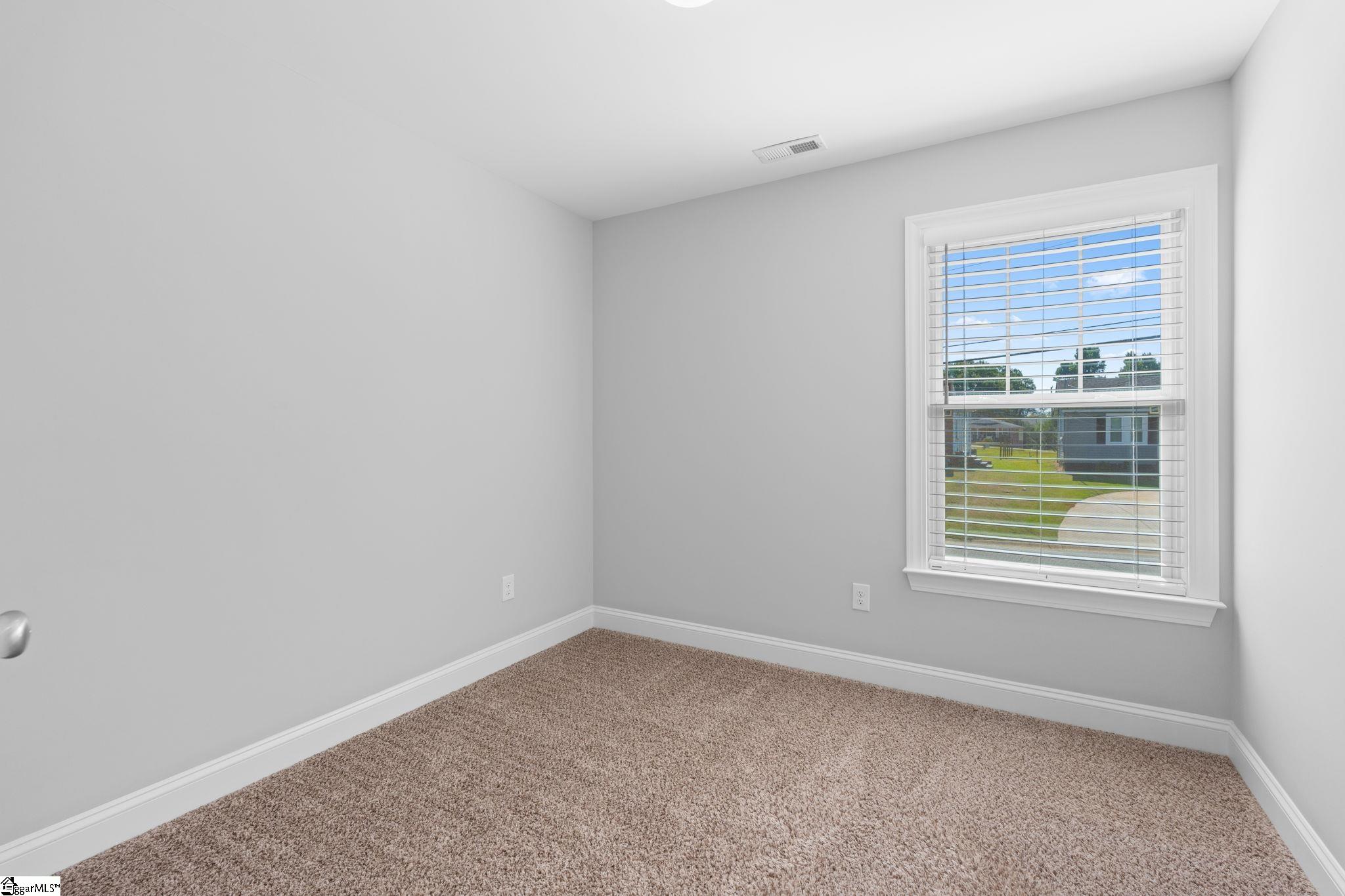 130 Tremont Avenue Property Photo 30