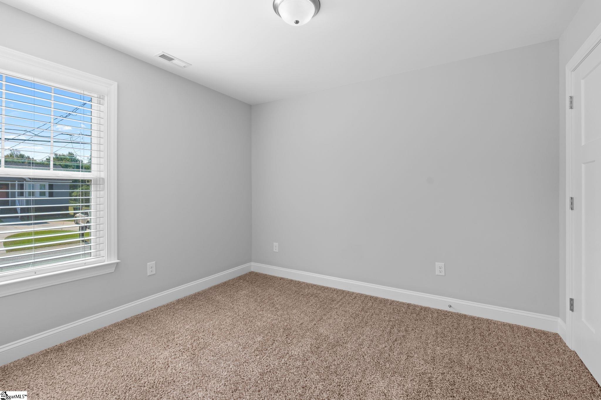 130 Tremont Avenue Property Photo 31