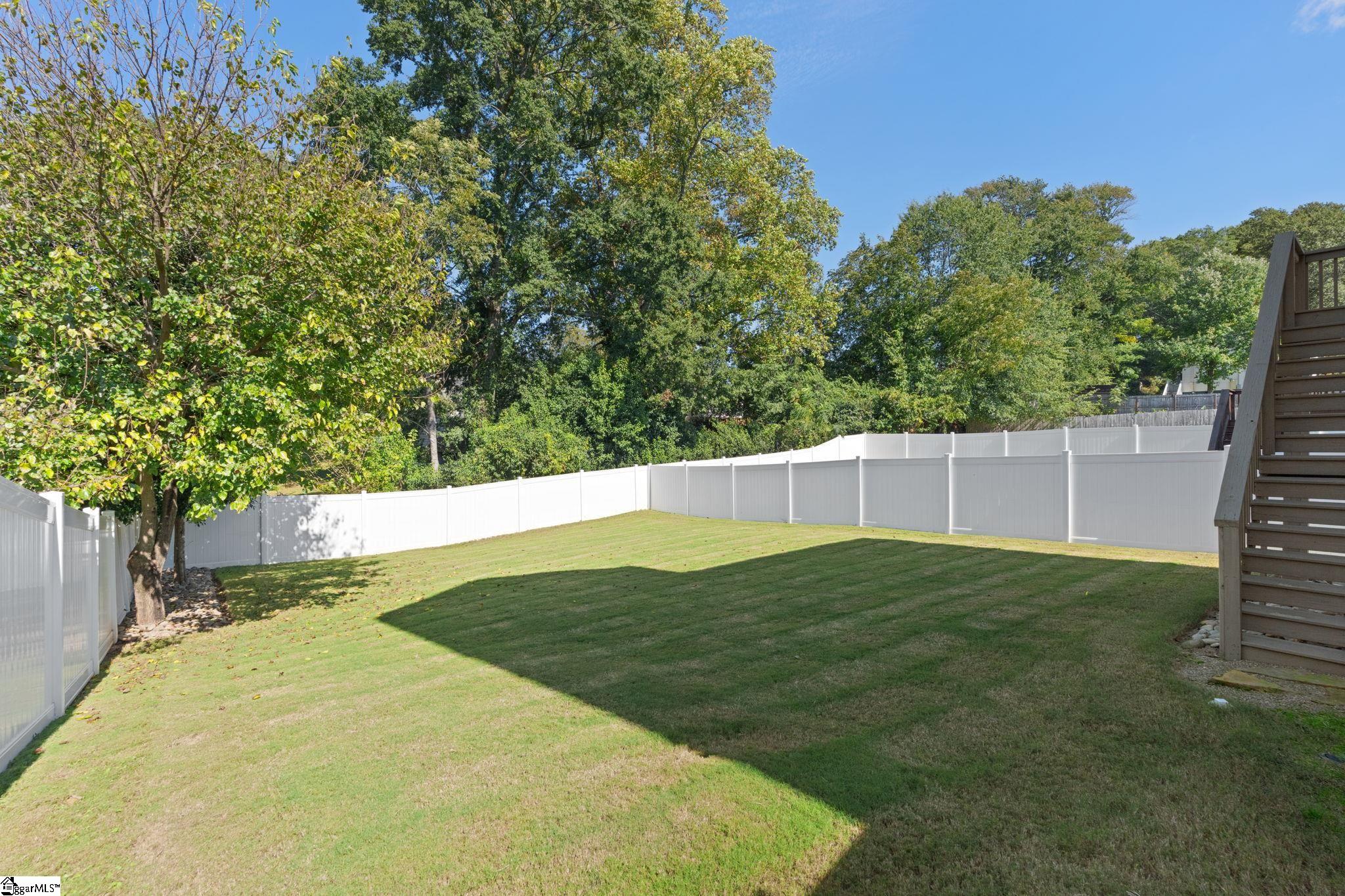 130 Tremont Avenue Property Photo 32