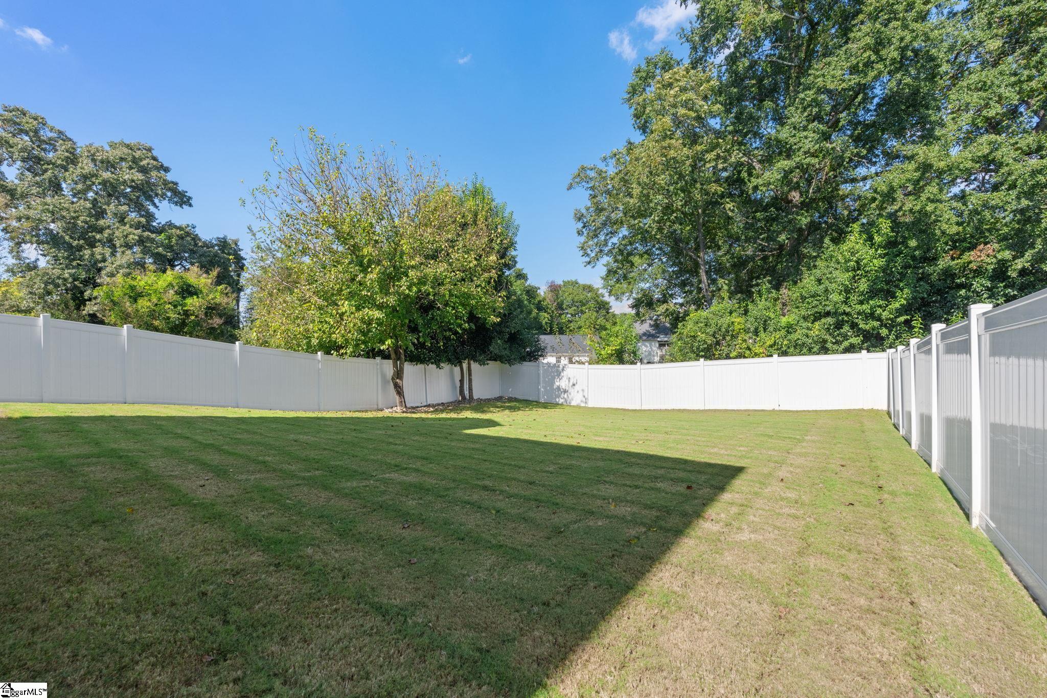 130 Tremont Avenue Property Photo 33