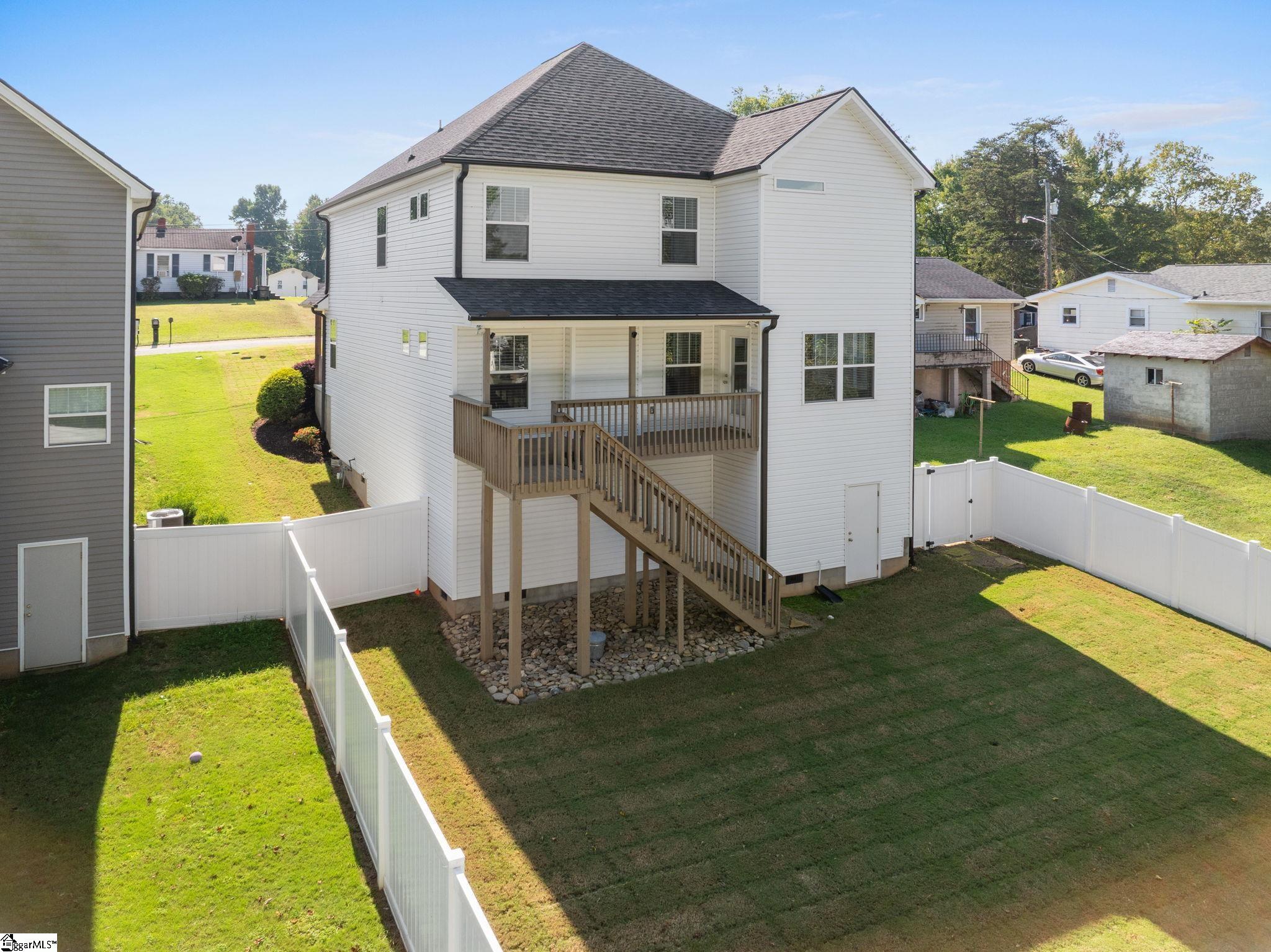 130 Tremont Avenue Property Photo 35