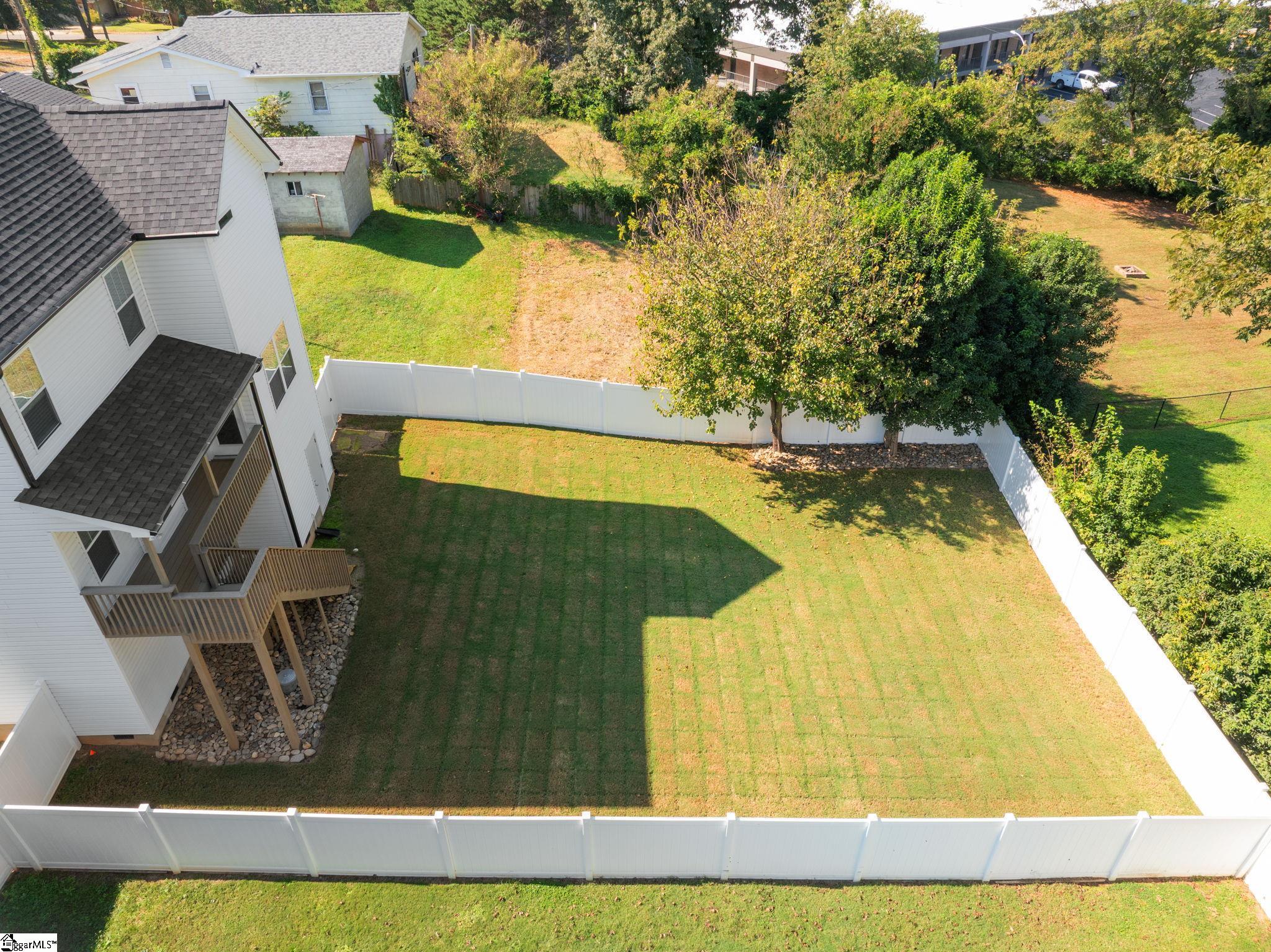 130 Tremont Avenue Property Photo 36