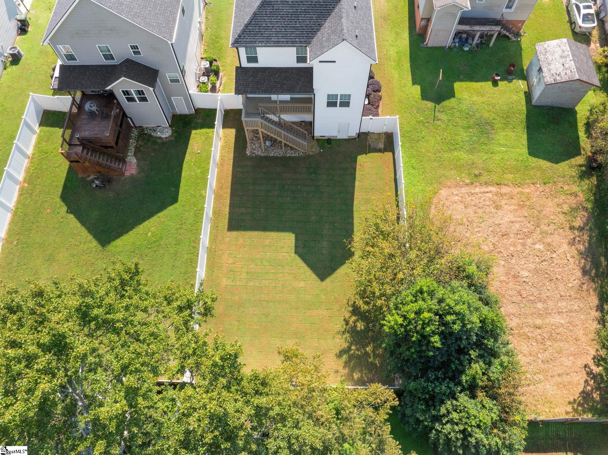 130 Tremont Avenue Property Photo 37
