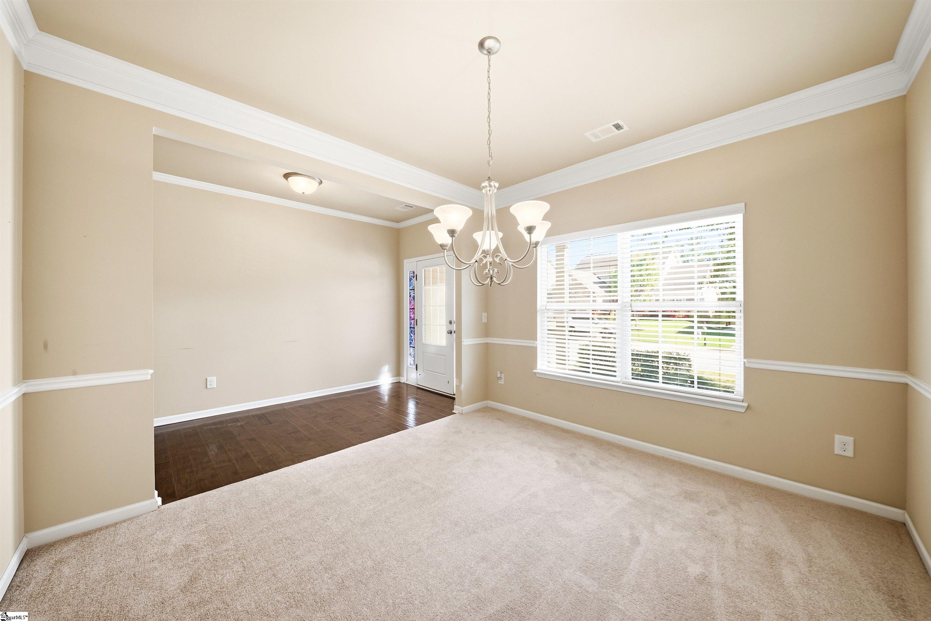 532 W Saddletree Drive Property Photo 12