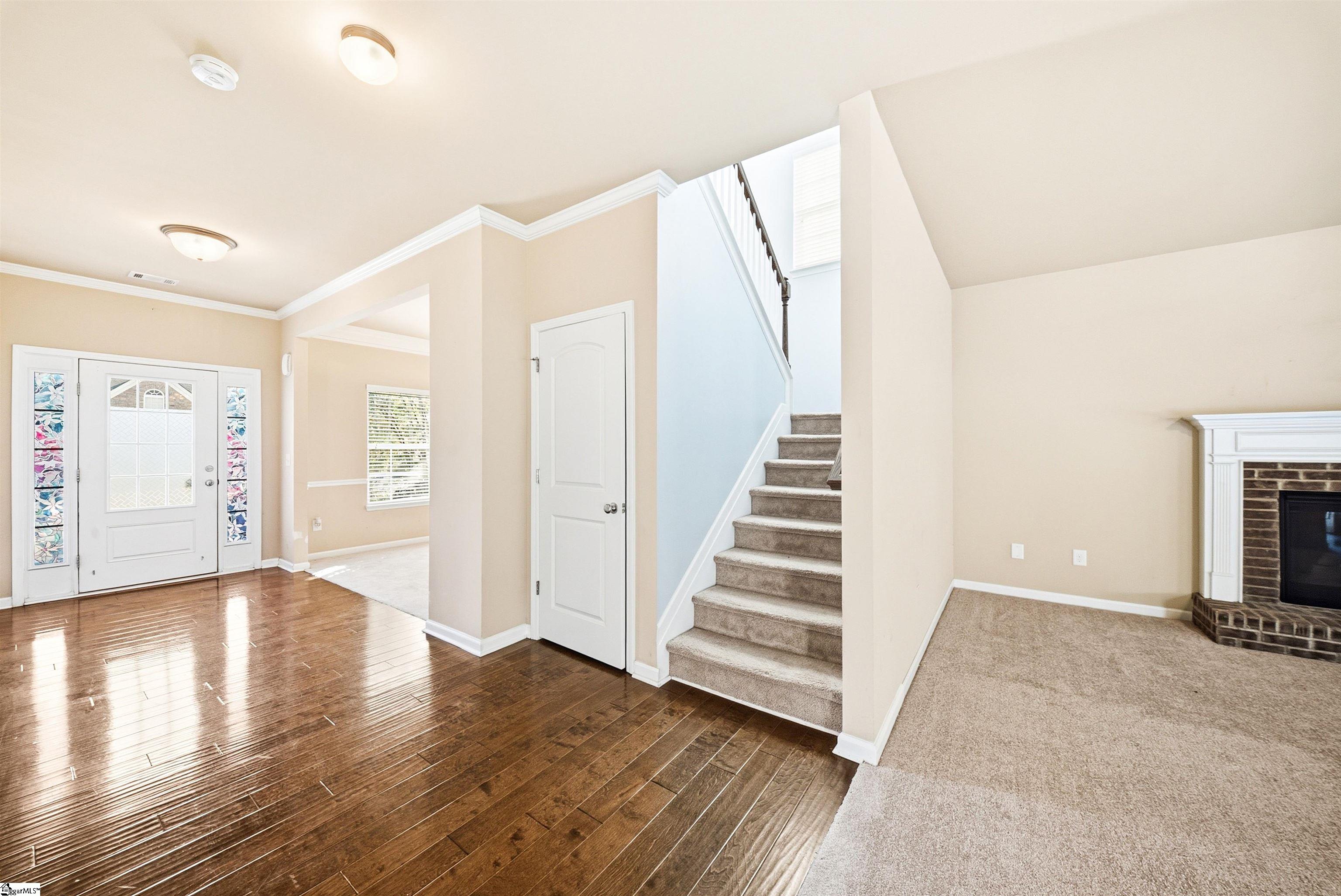 532 W Saddletree Drive Property Photo 17
