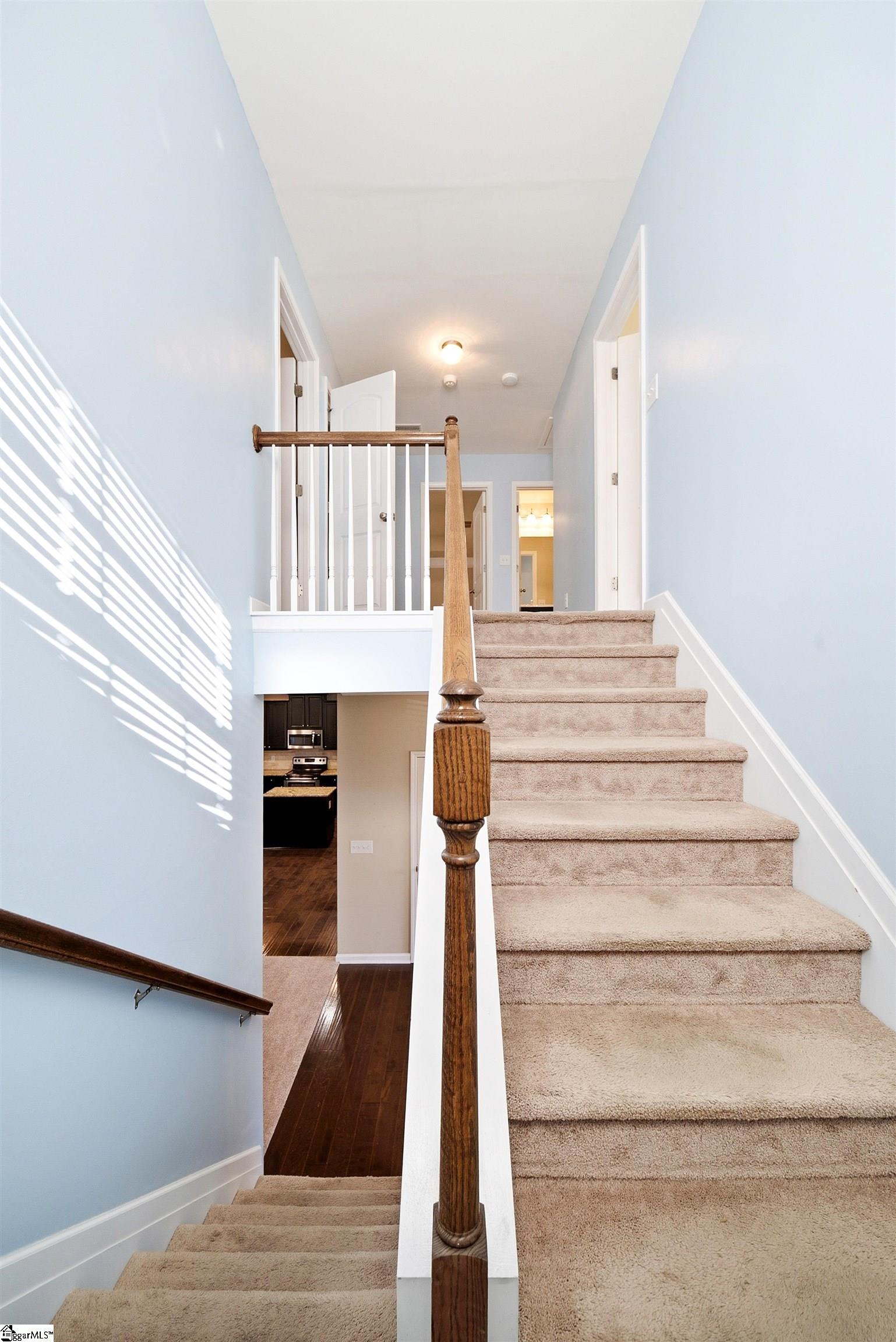 532 W Saddletree Drive Property Photo 20