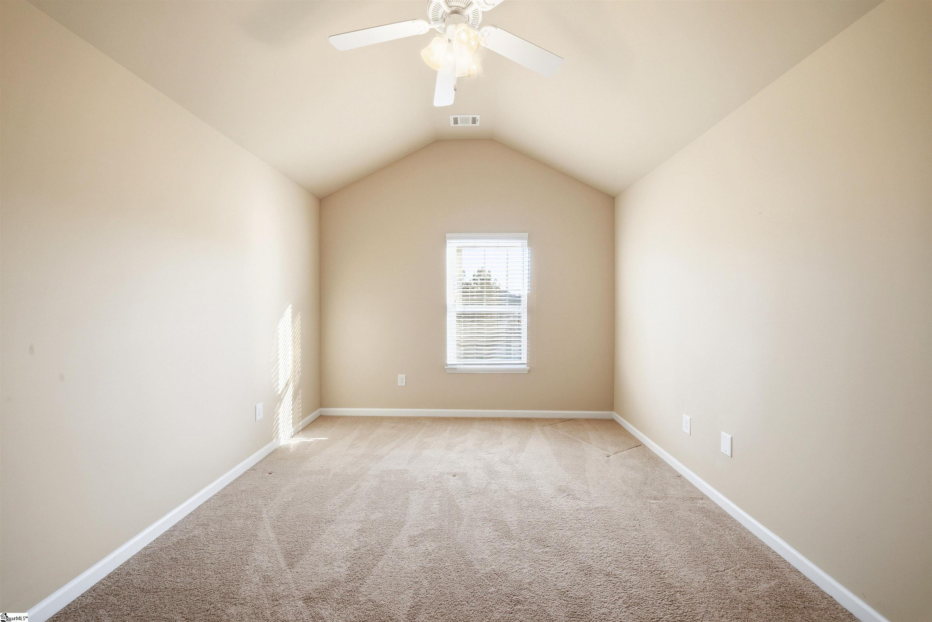 532 W Saddletree Drive Property Photo 22