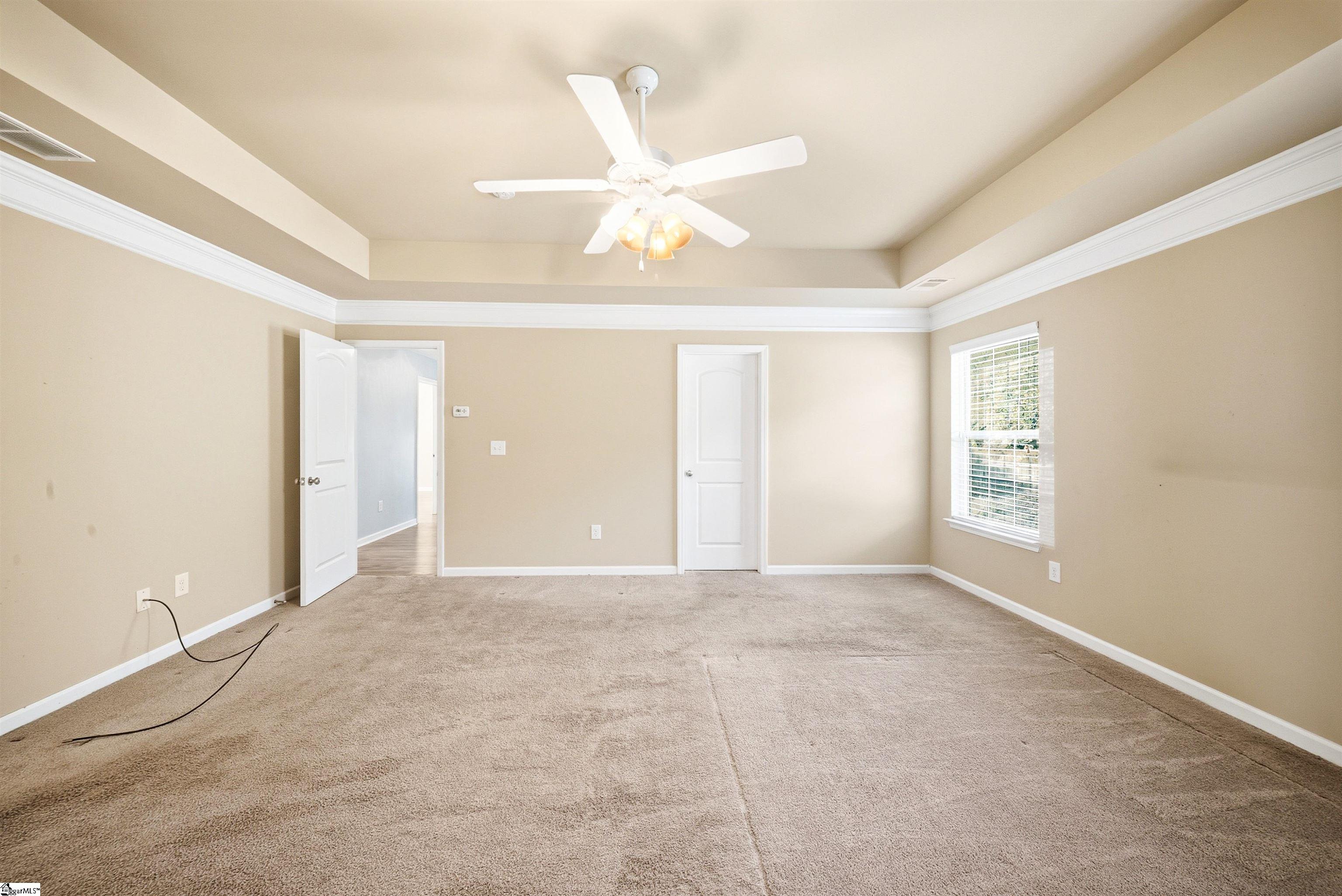 532 W Saddletree Drive Property Photo 25
