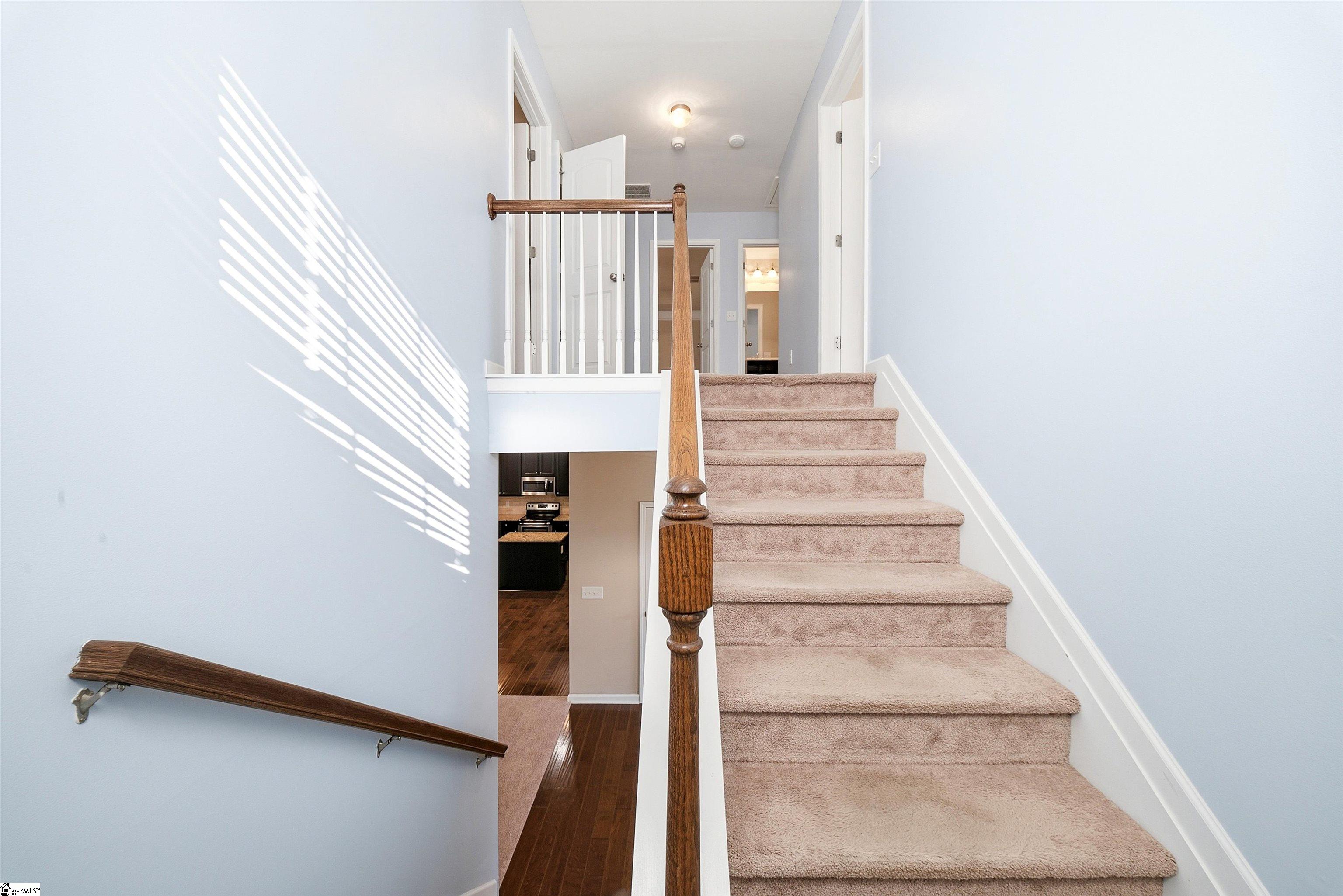 532 W Saddletree Drive Property Photo 28