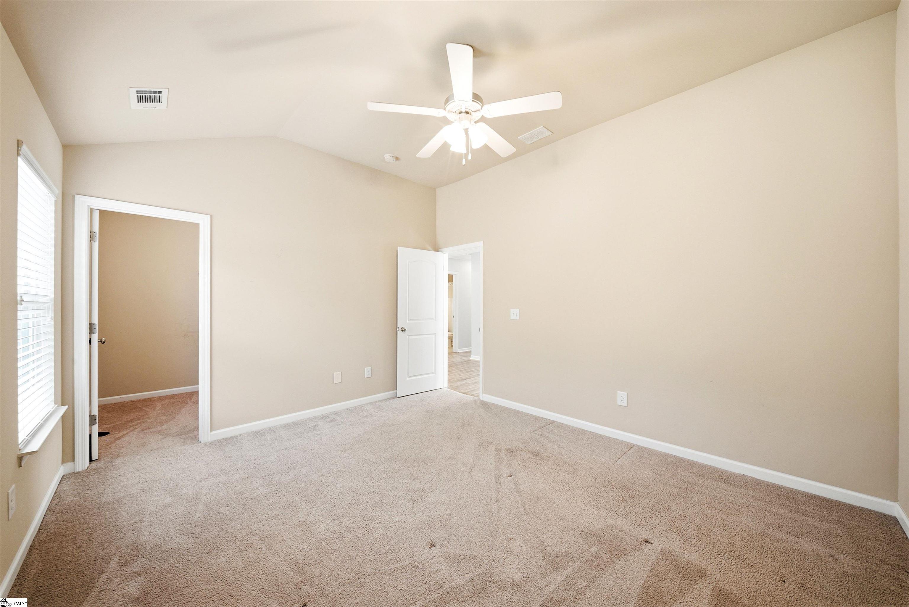 532 W Saddletree Drive Property Photo 32