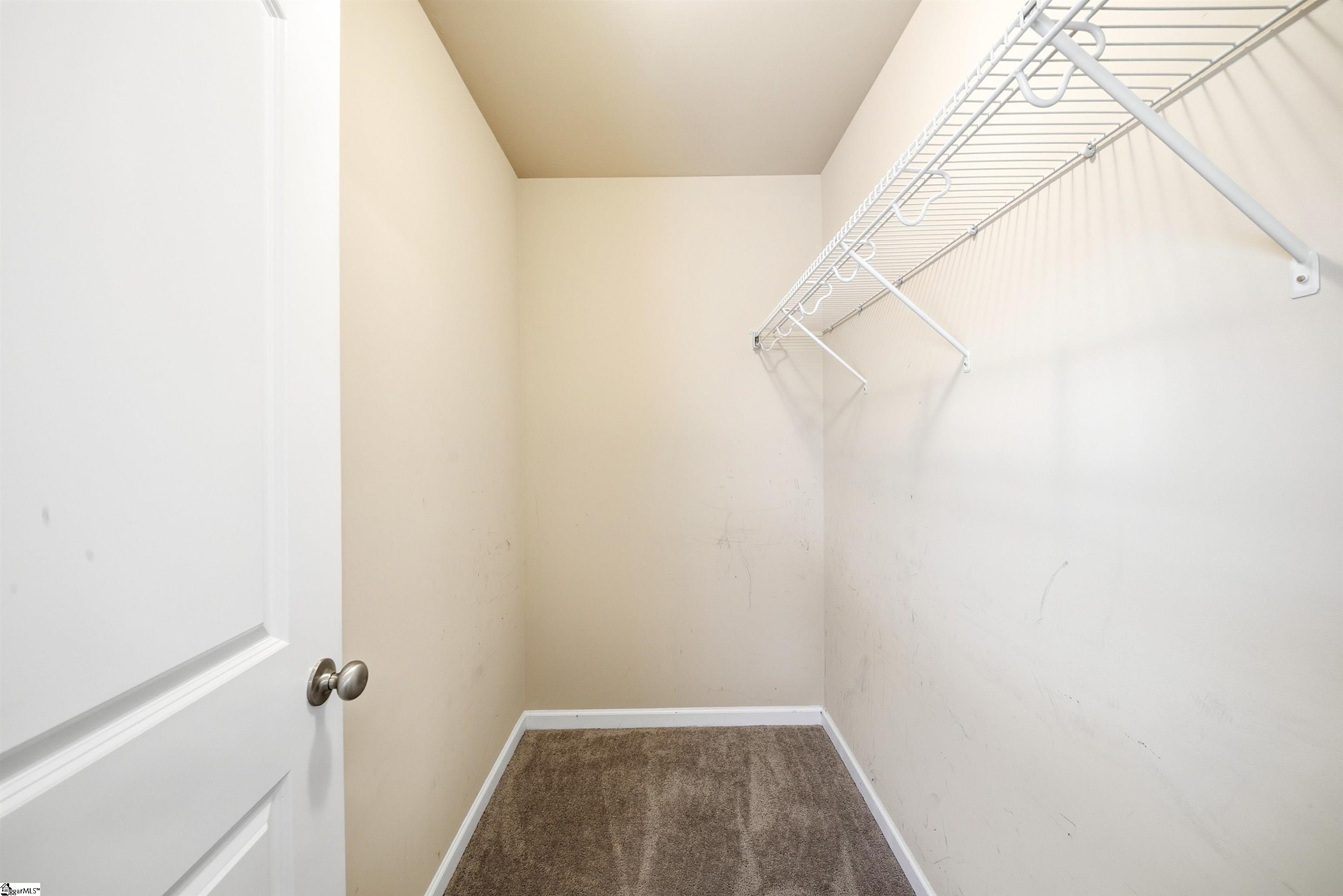 532 W Saddletree Drive Property Photo 33