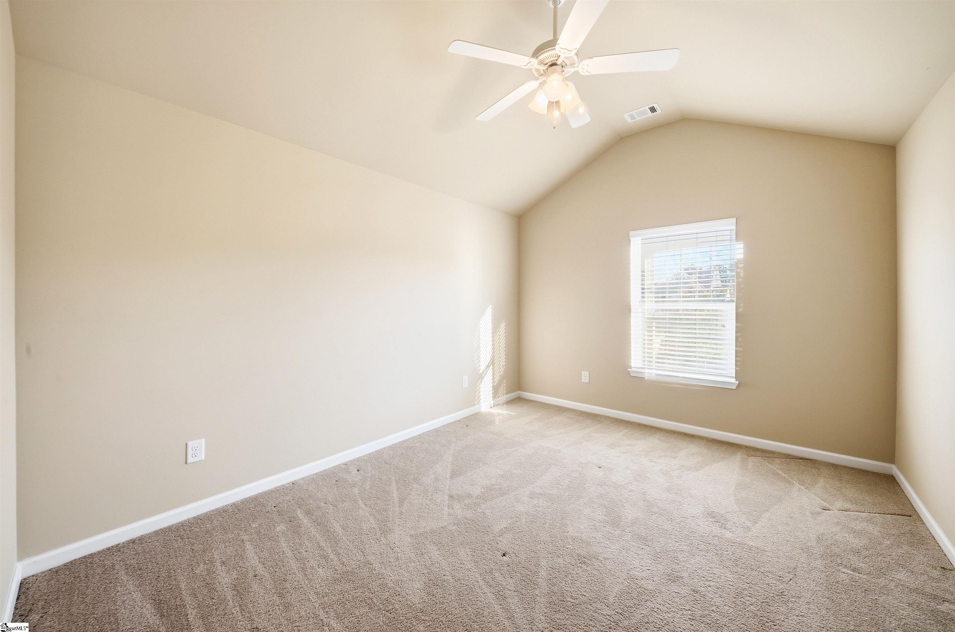532 W Saddletree Drive Property Photo 34