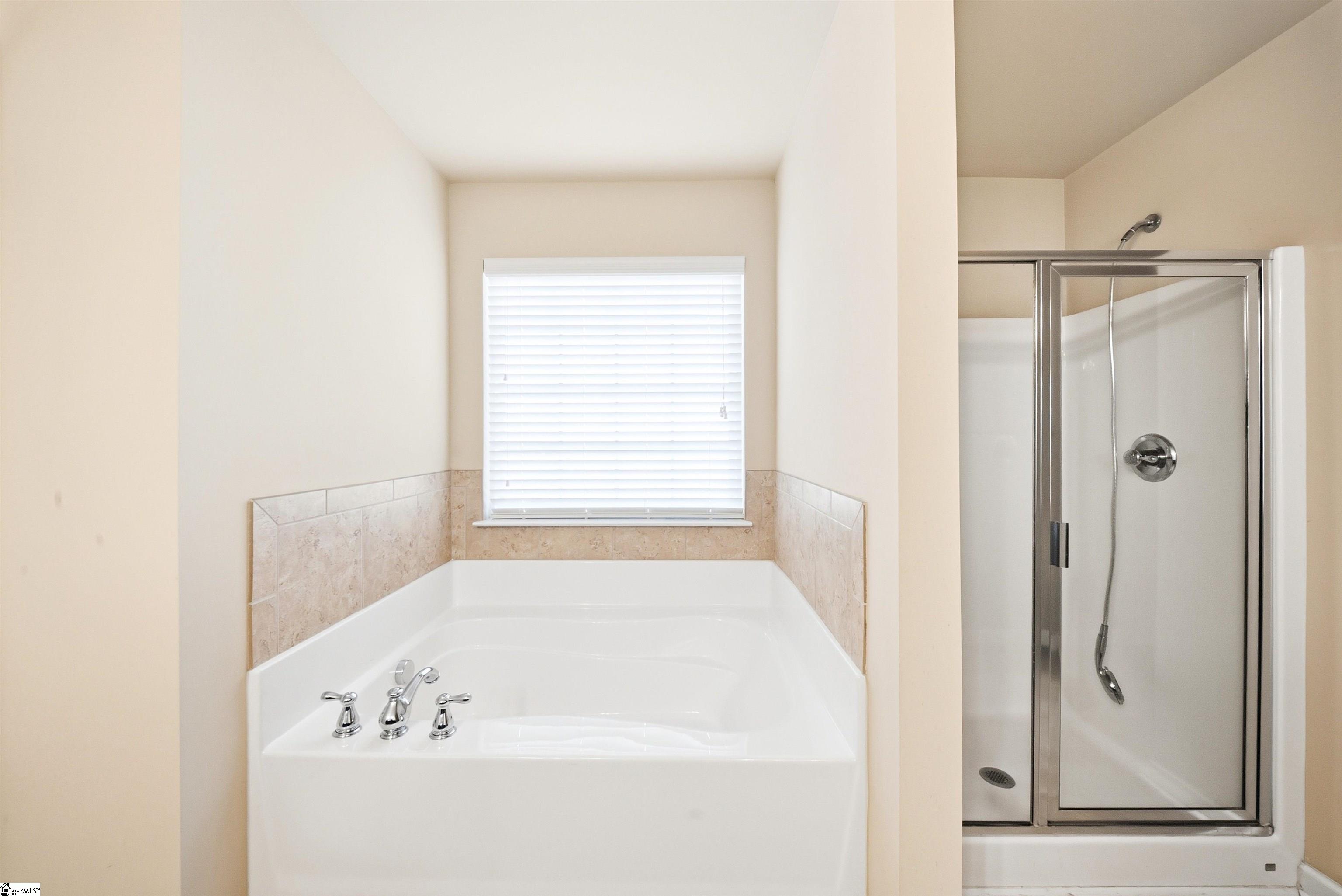 532 W Saddletree Drive Property Photo 38