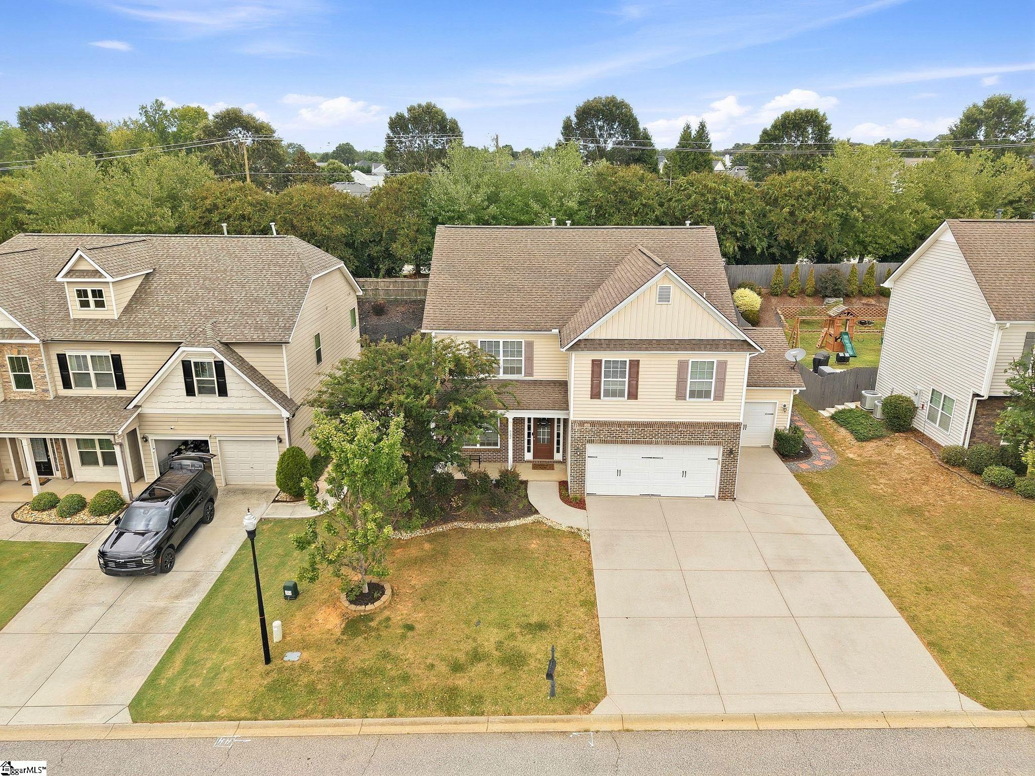 532 W Saddletree Drive Property Photo 44