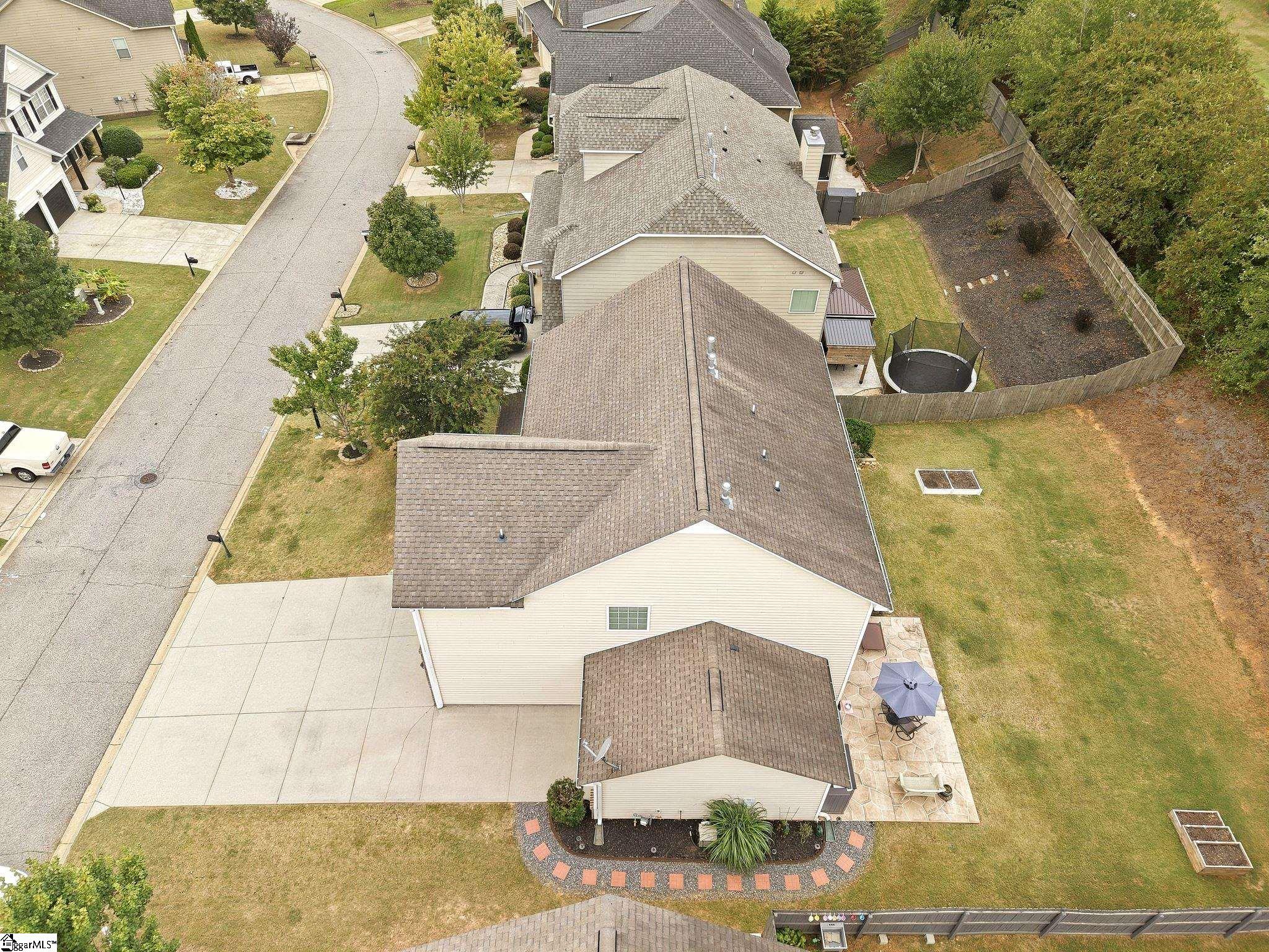 532 W Saddletree Drive Property Photo 49