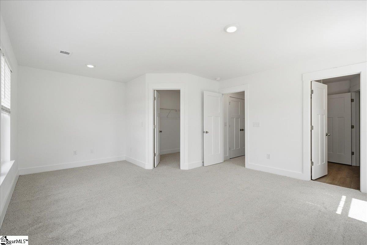 228 Ridgelea Street Property Photo 15