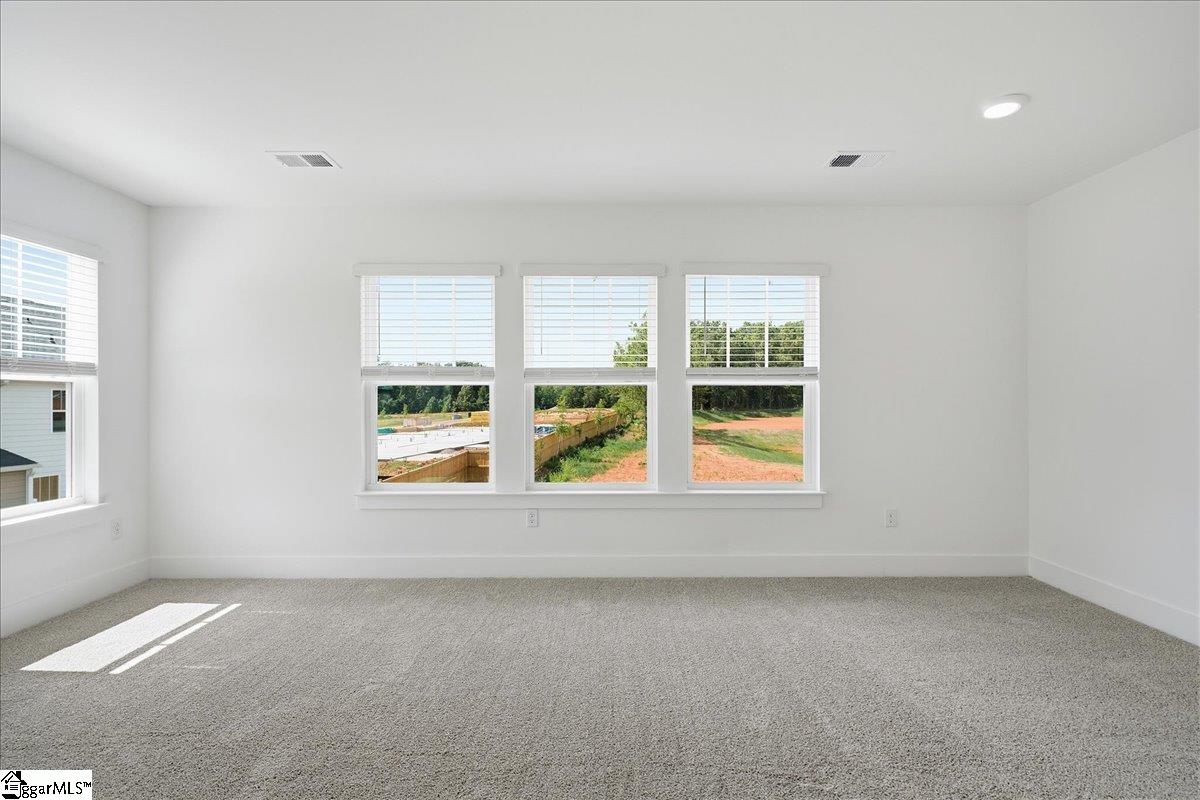 228 Ridgelea Street Property Photo 16