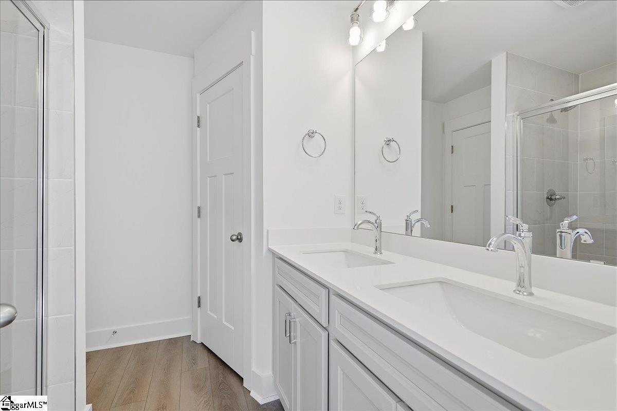 228 Ridgelea Street Property Photo 17