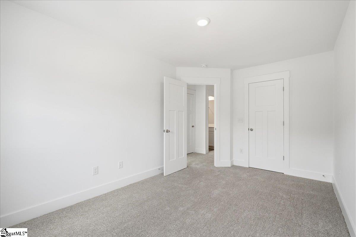 228 Ridgelea Street Property Photo 19