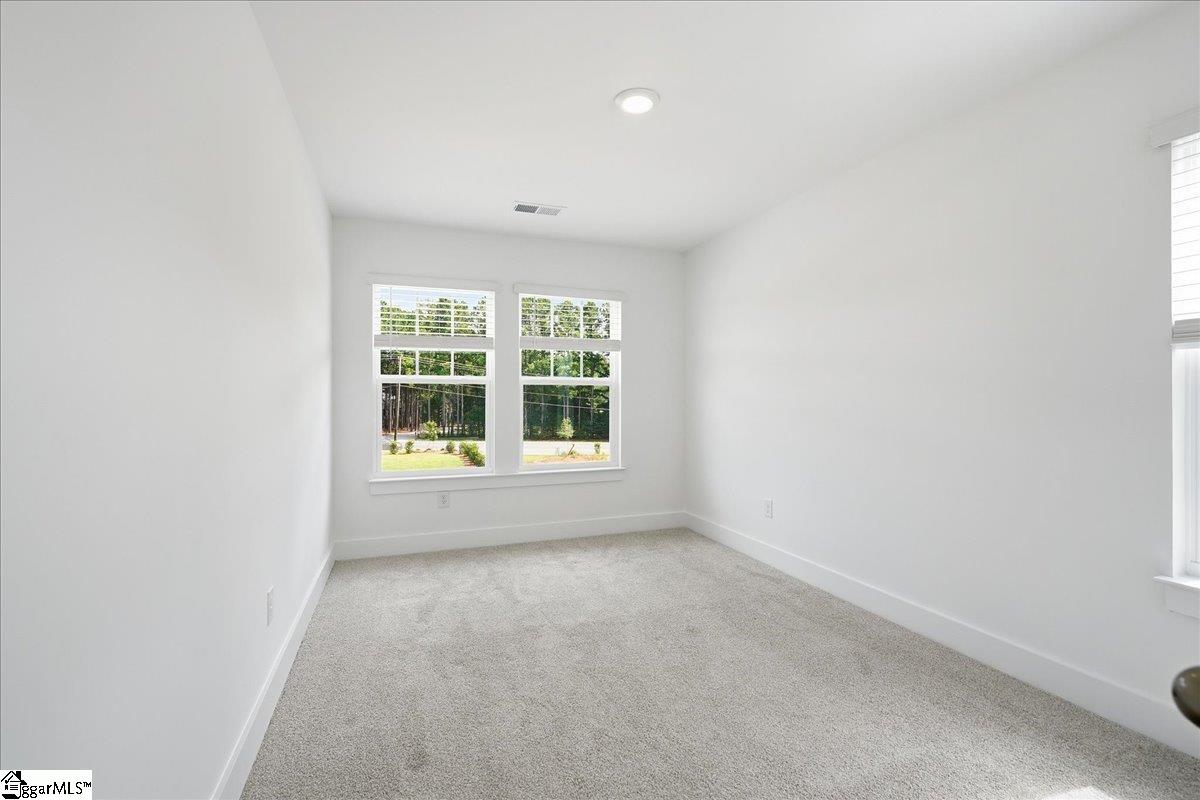 228 Ridgelea Street Property Photo 20