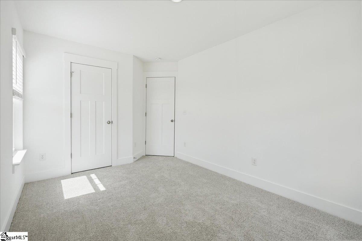 228 Ridgelea Street Property Photo 21