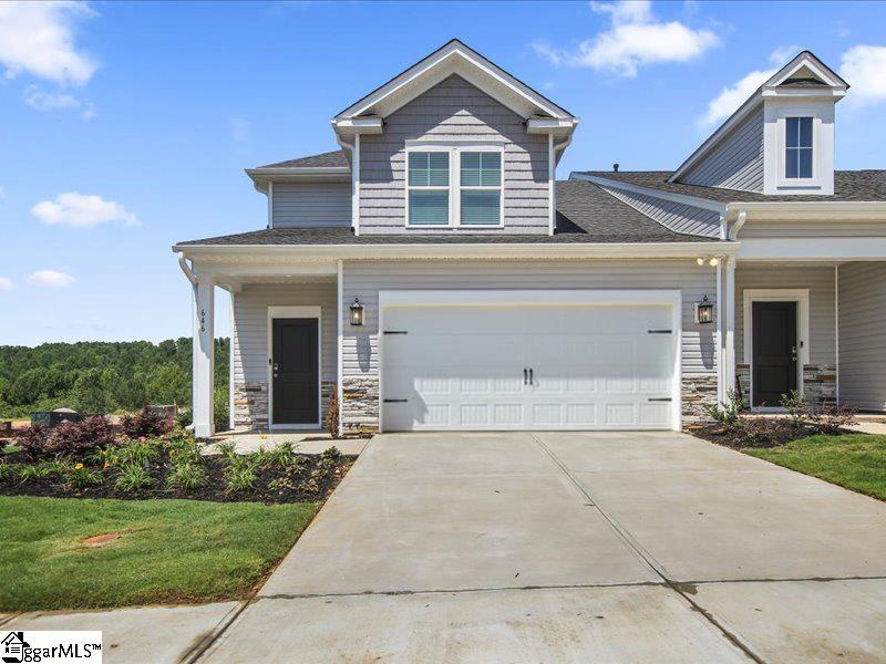 129 Herrick Place Property Photo 1