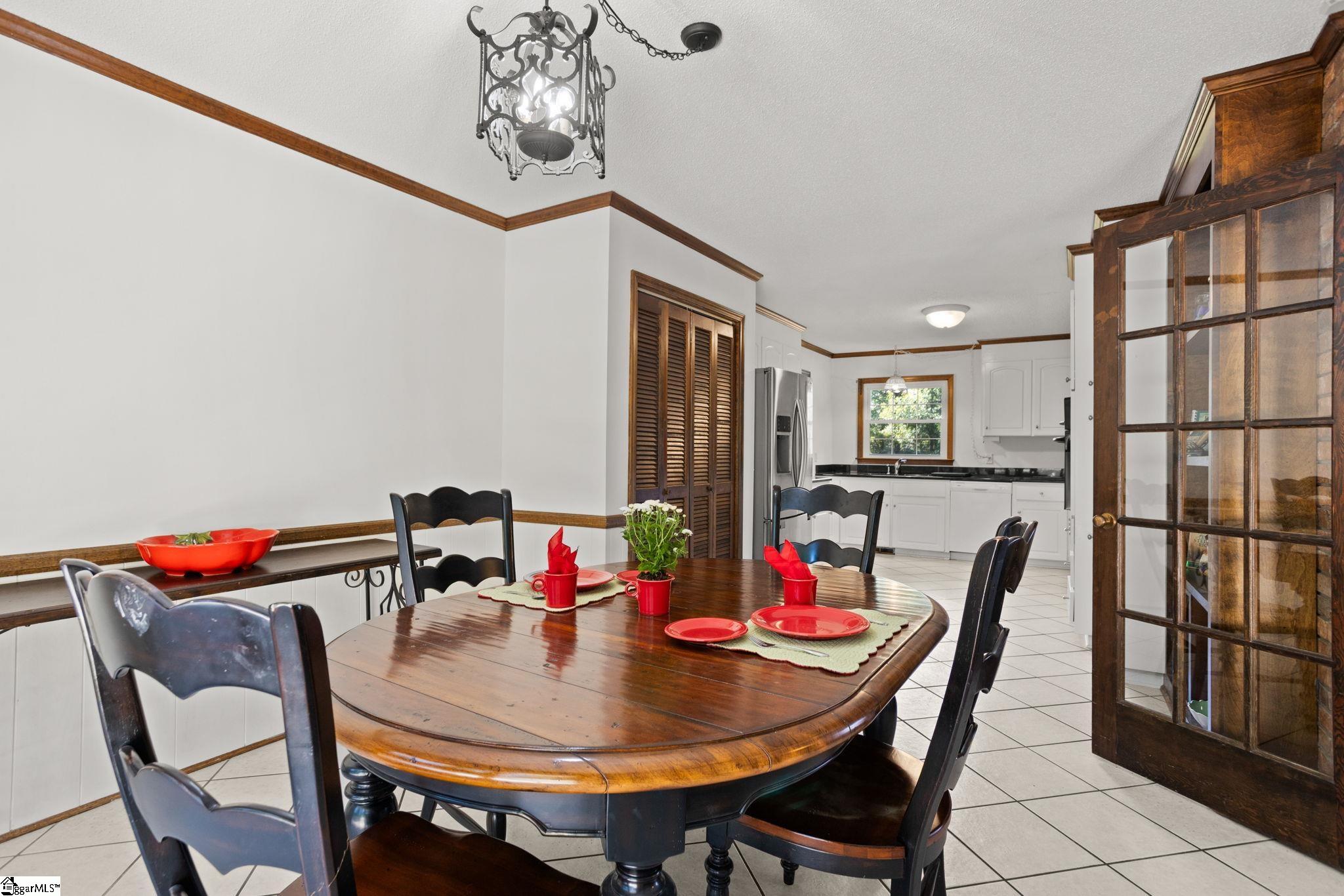 1640 Mount Lebanon Road Property Photo 7