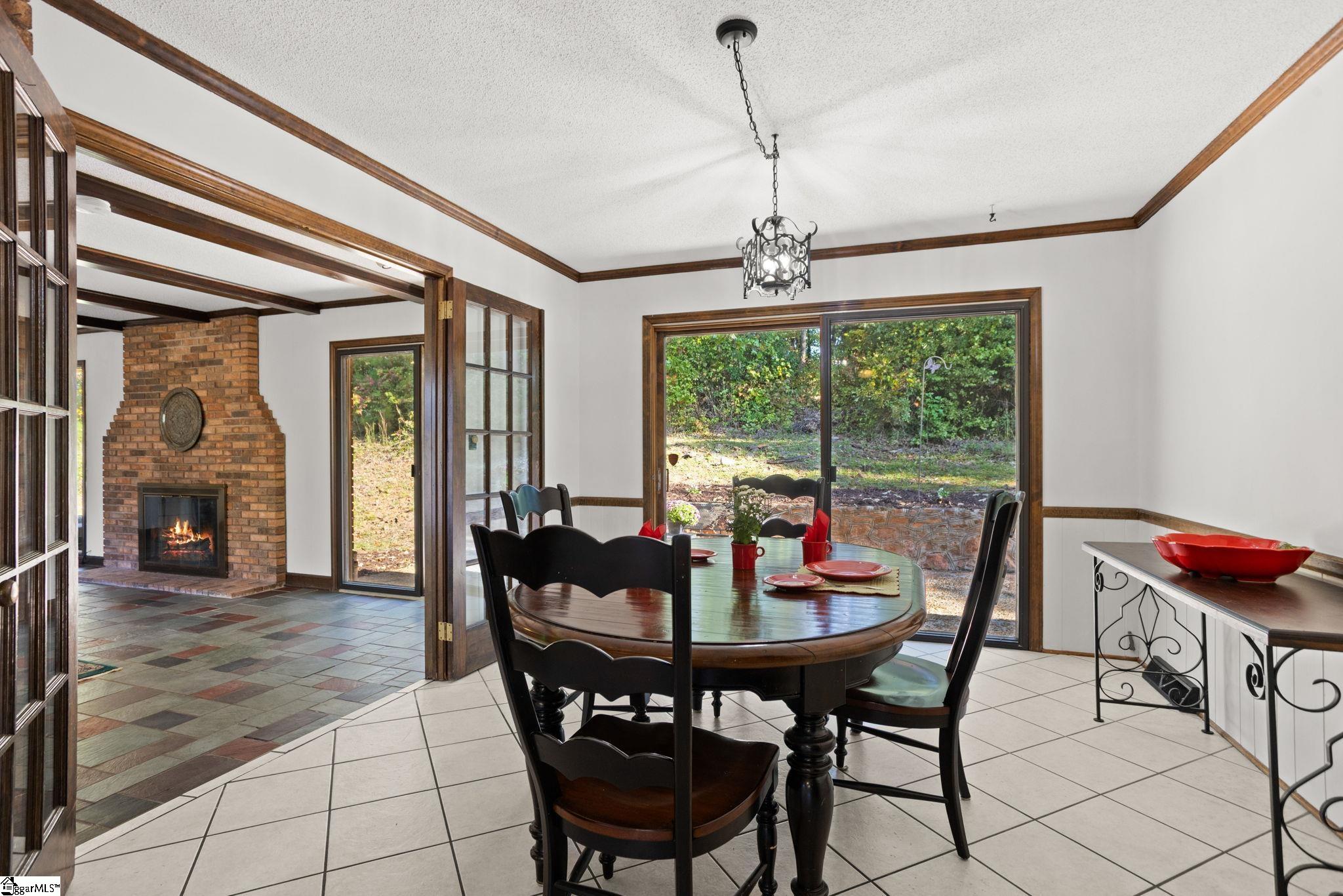1640 Mount Lebanon Road Property Photo 8