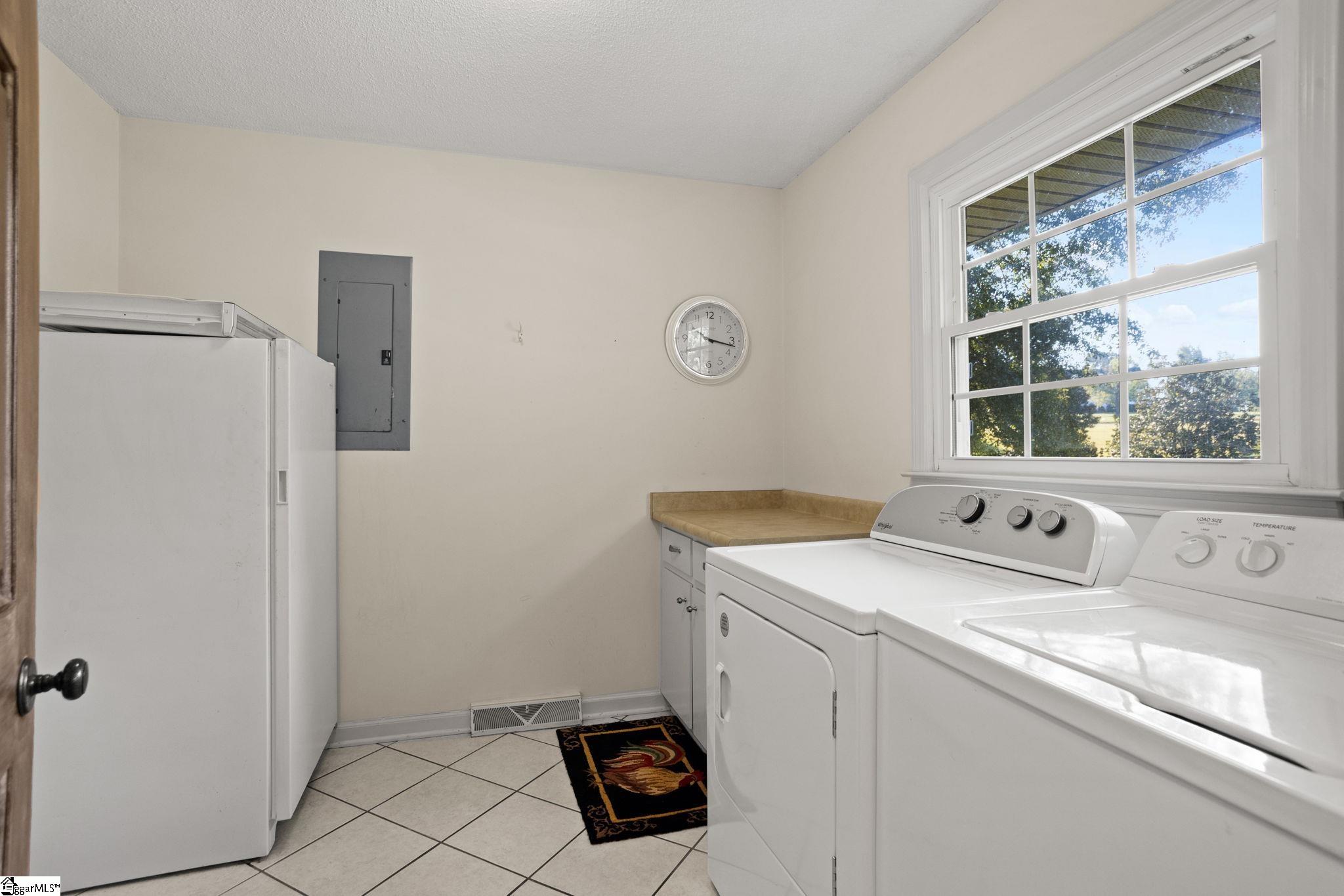 1640 Mount Lebanon Road Property Photo 11