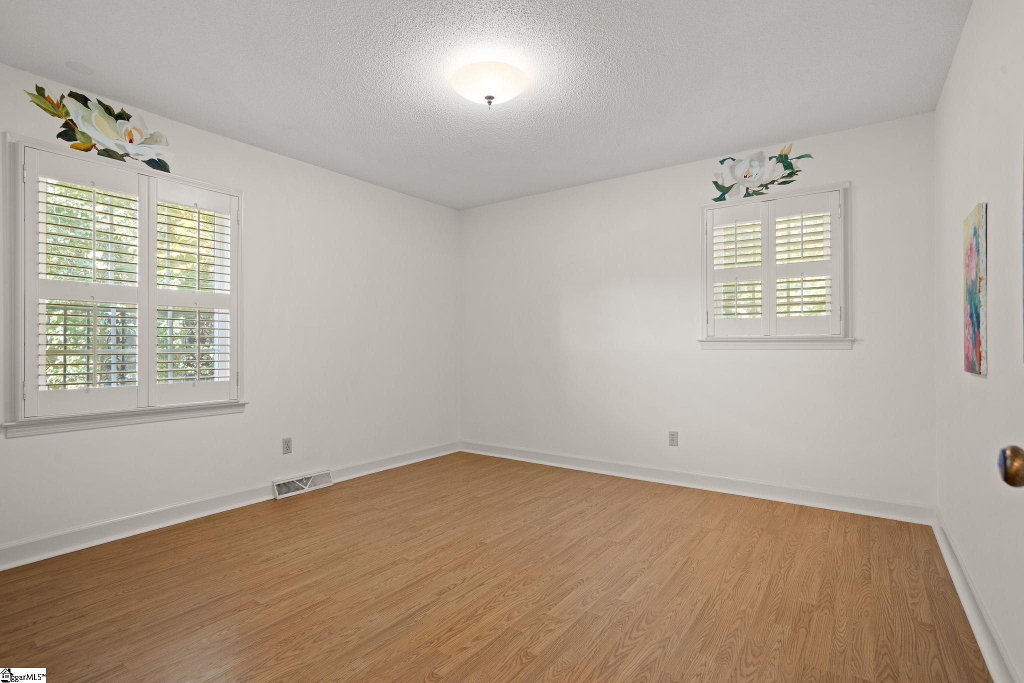 1640 Mount Lebanon Road Property Photo 14