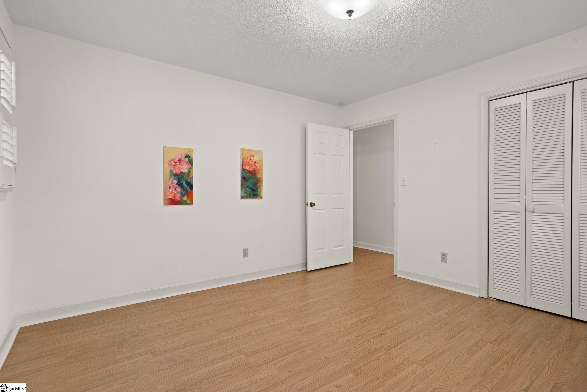 1640 Mount Lebanon Road Property Photo 15