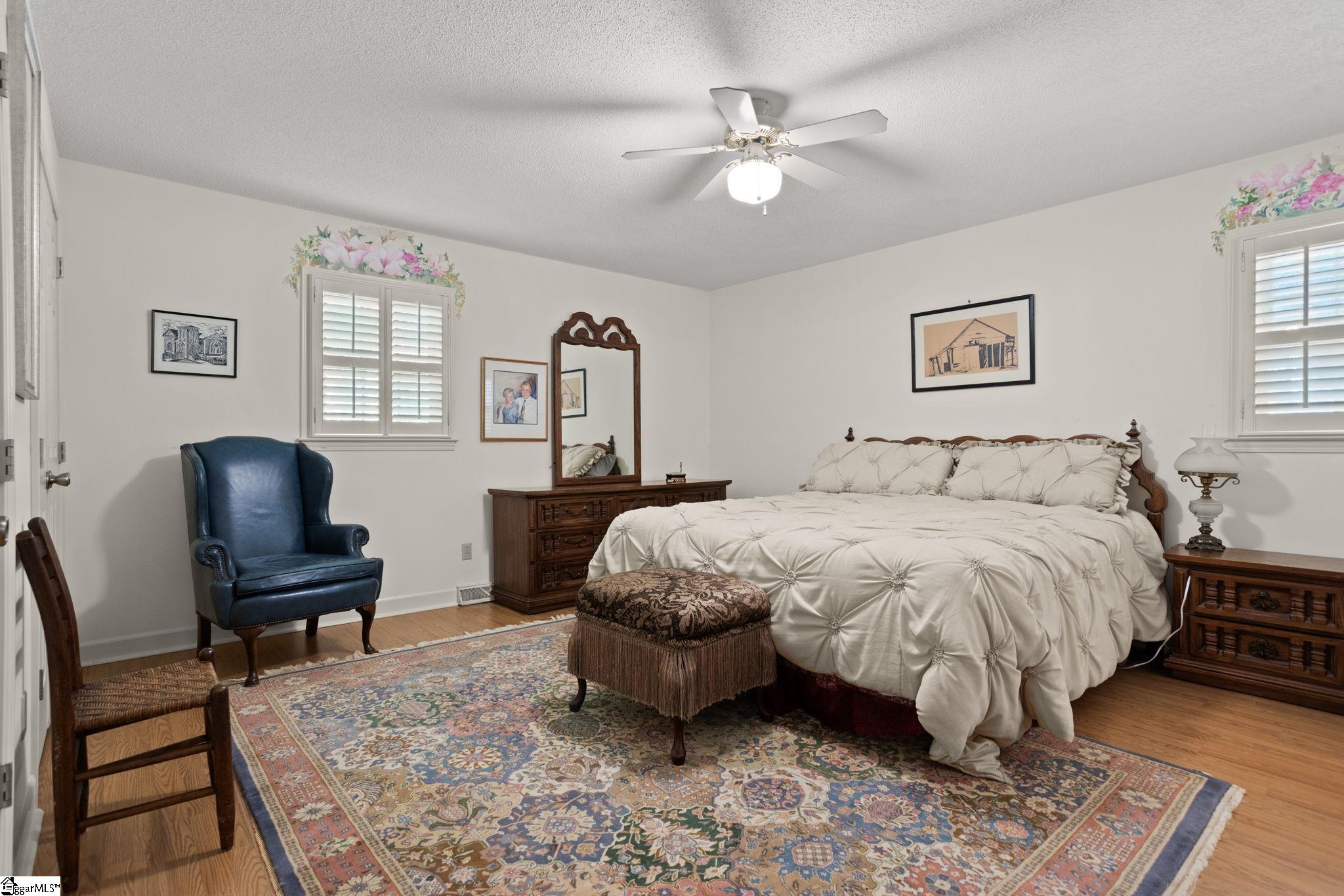 1640 Mount Lebanon Road Property Photo 16