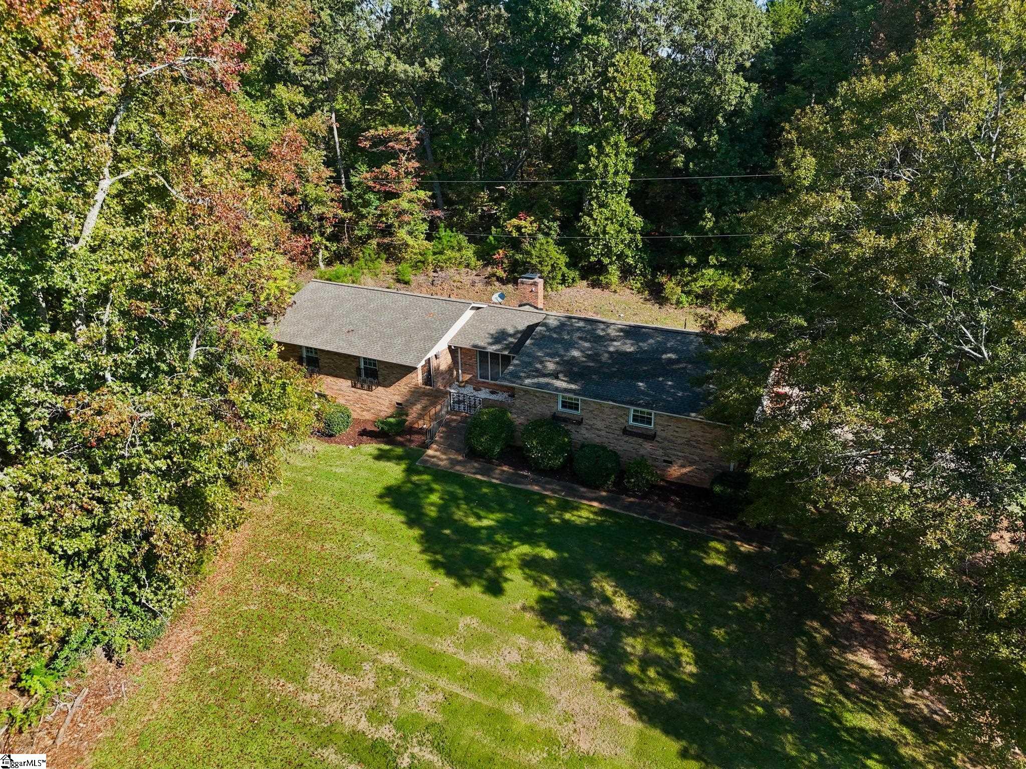 1640 Mount Lebanon Road Property Photo 27